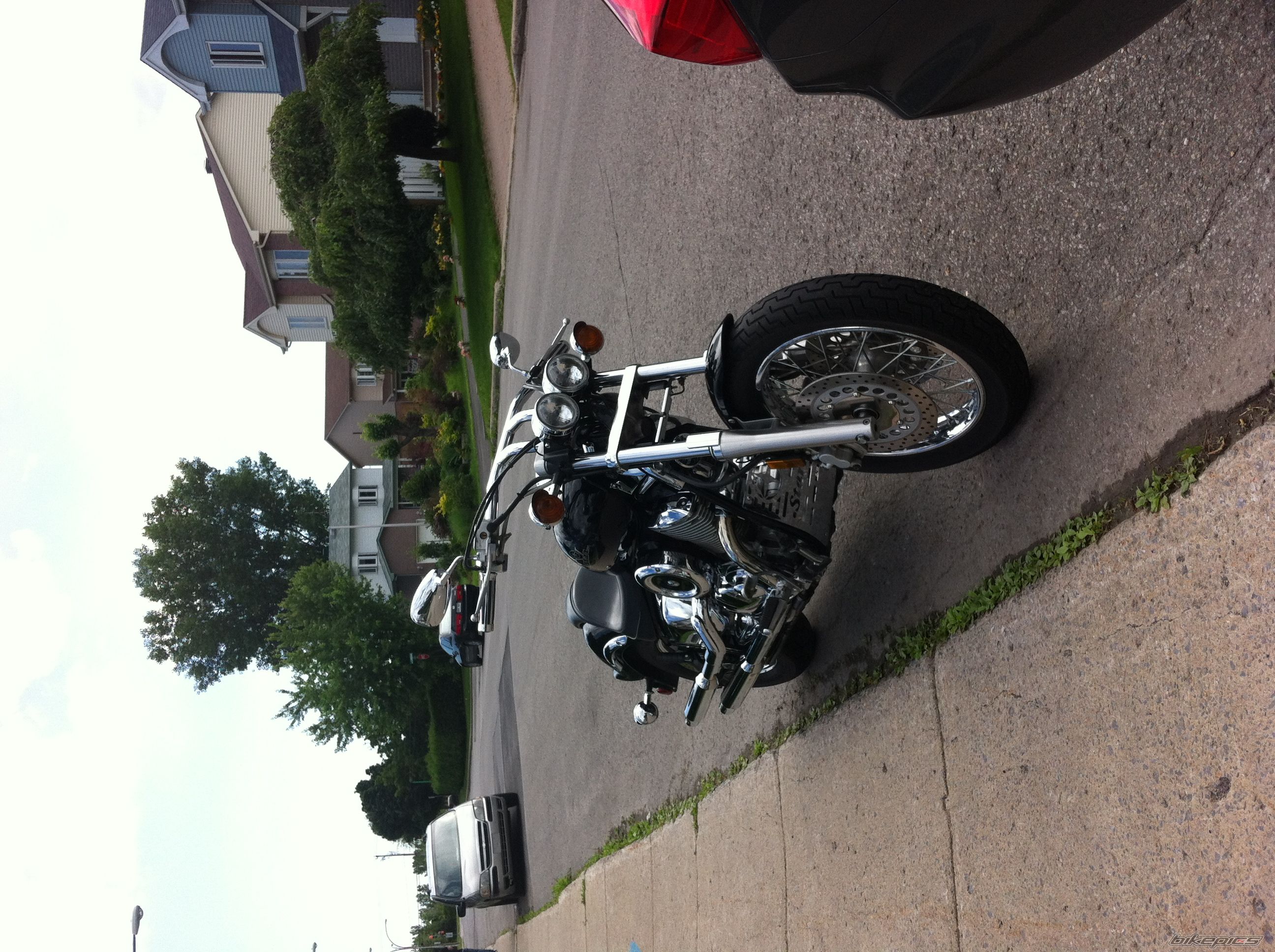 Photo 2583676