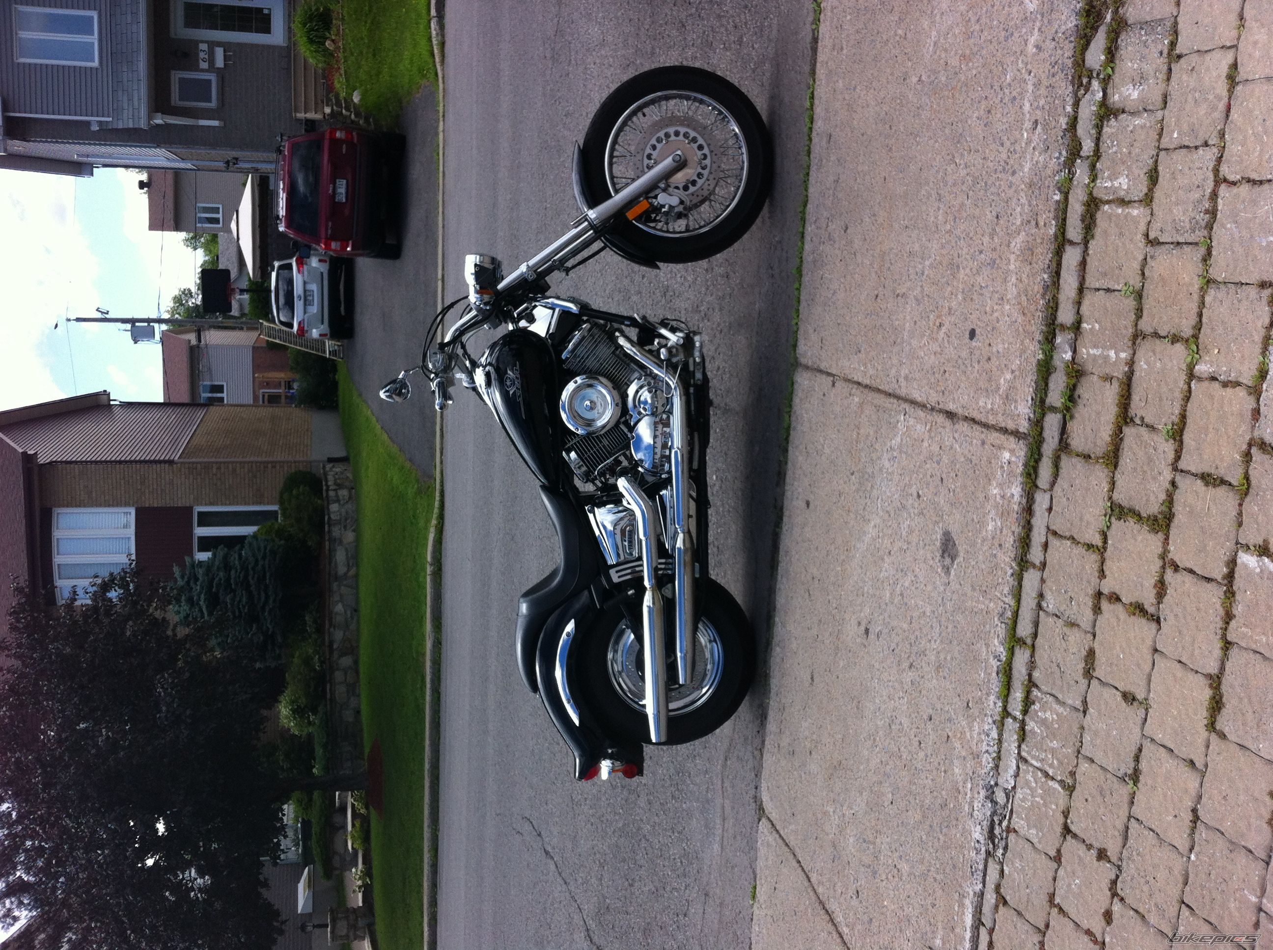 Photo 2583678