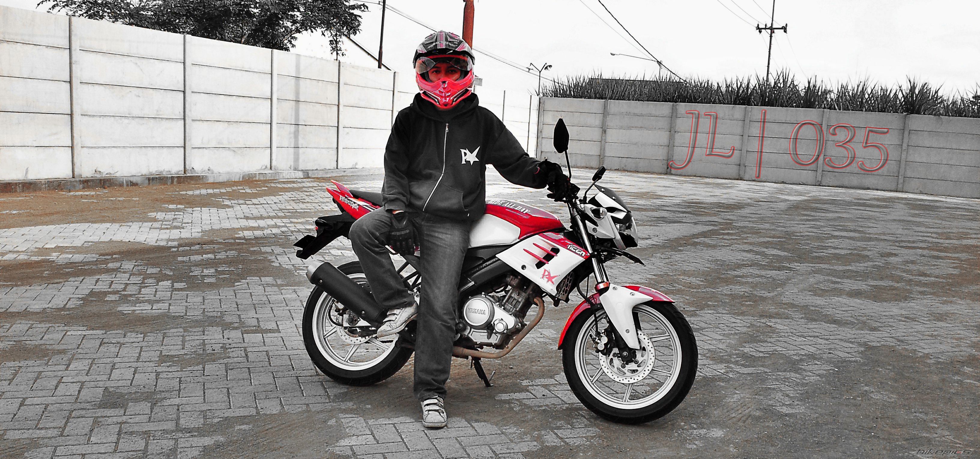 Bike Photo 2583679