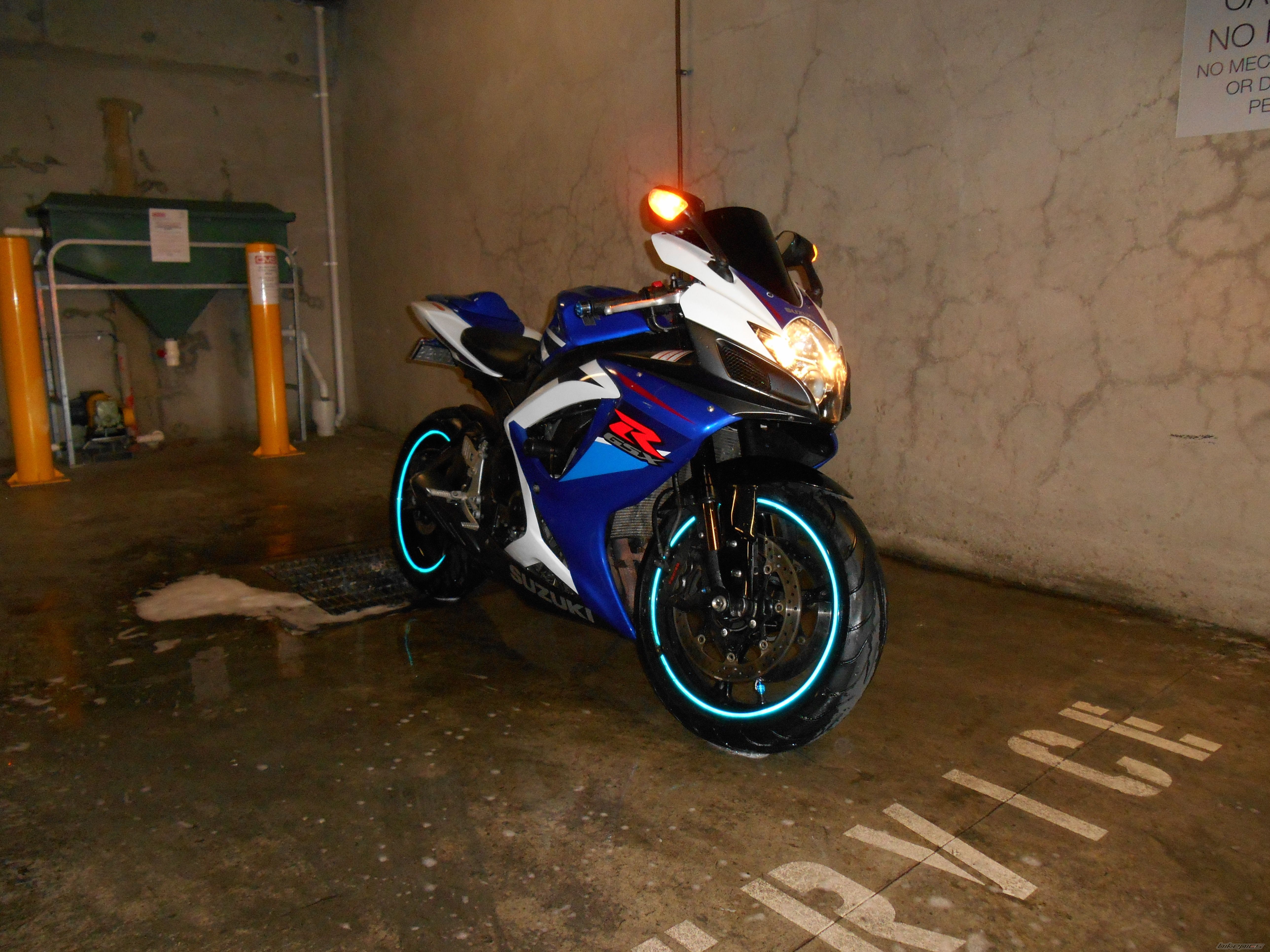 Photo 2583681