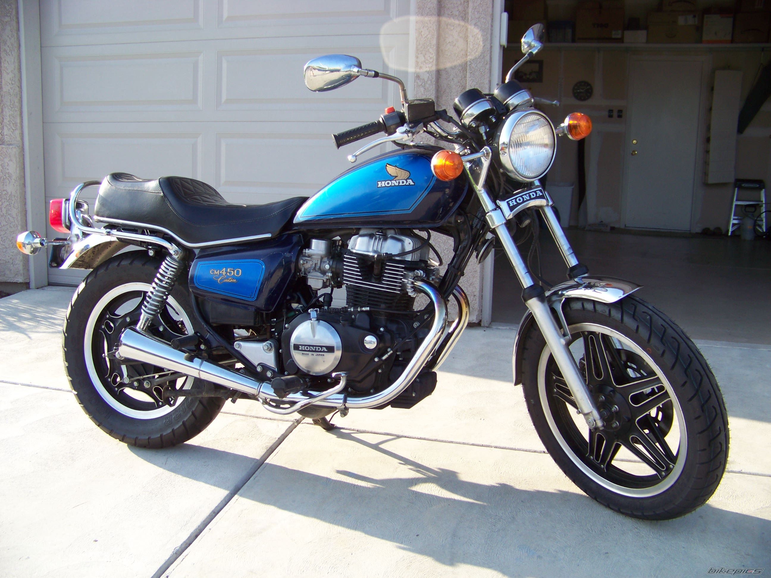 Bike Photo 2583698