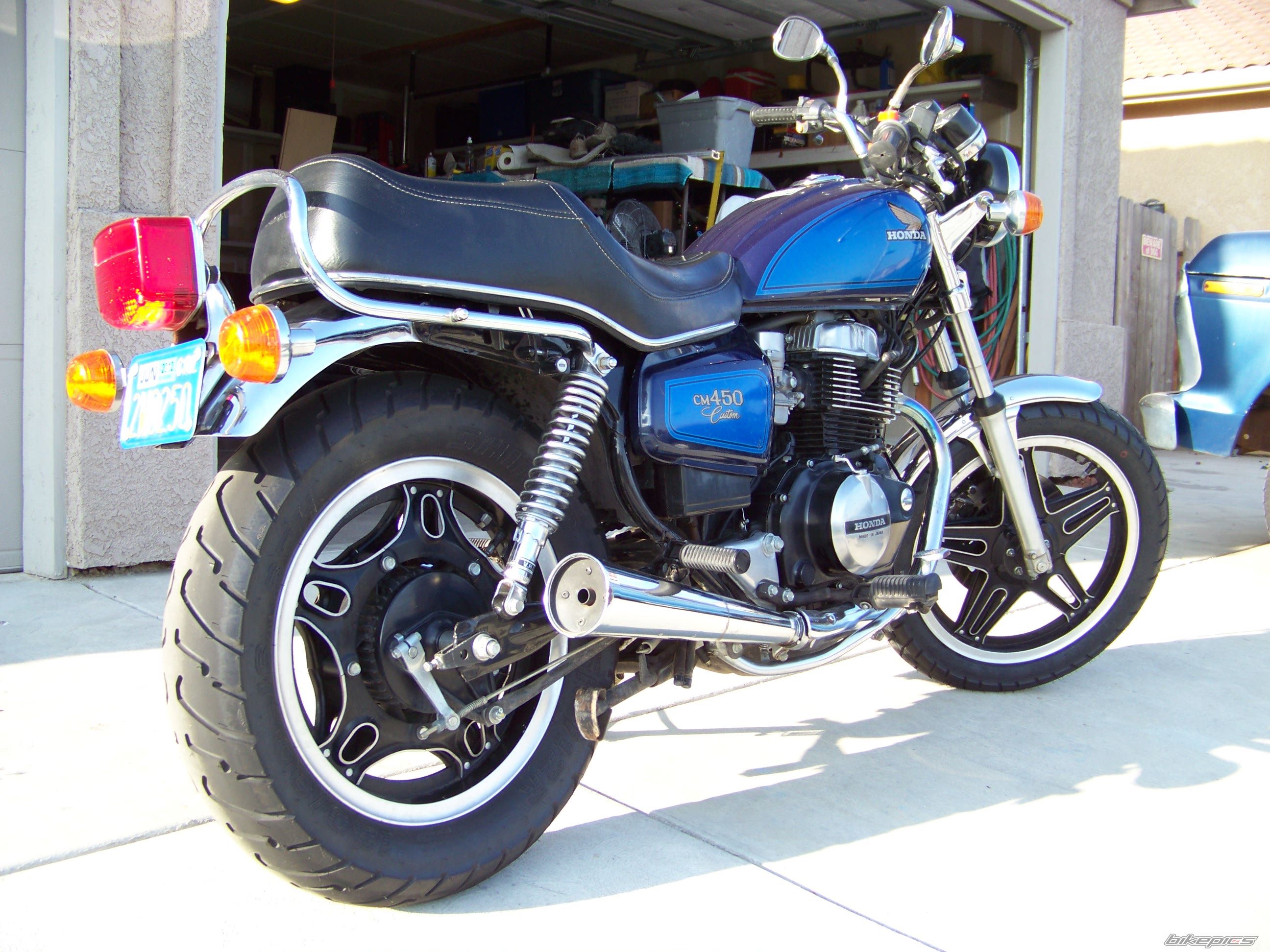 Bike Photo 2583700