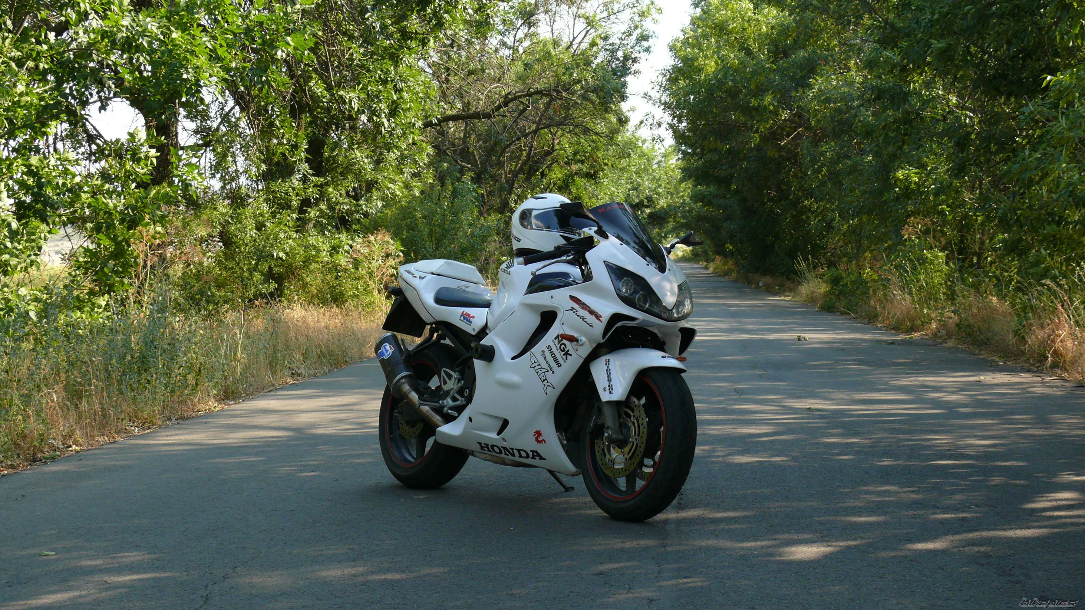 Bike Photo 2583701