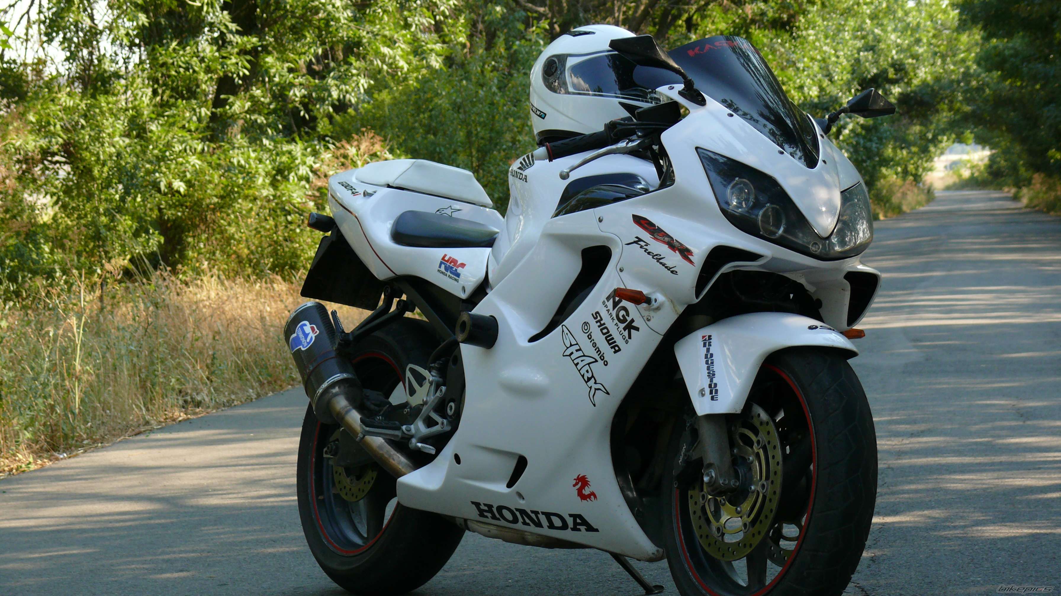 Bike Photo 2583702