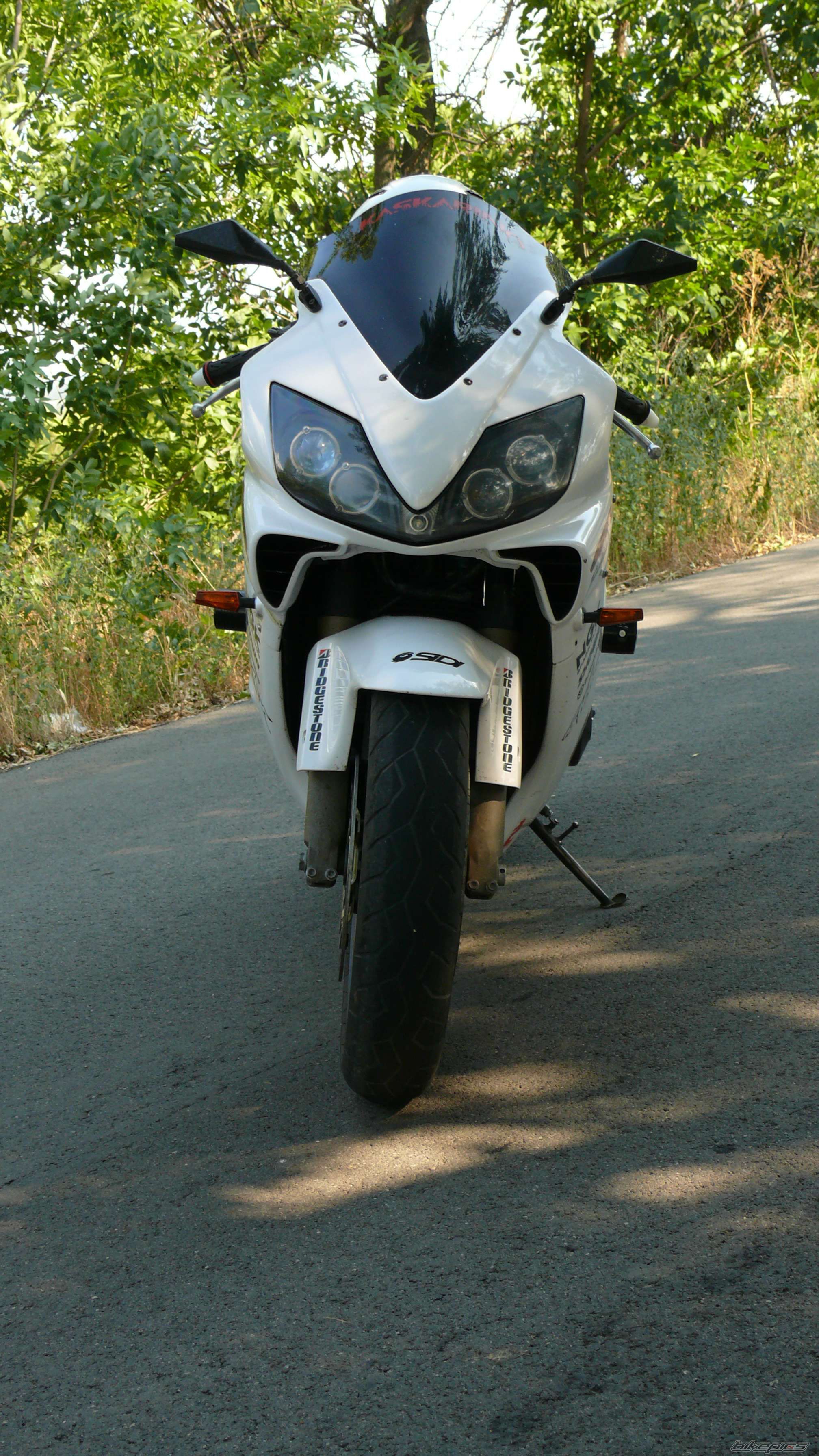 Bike Photo 2583703