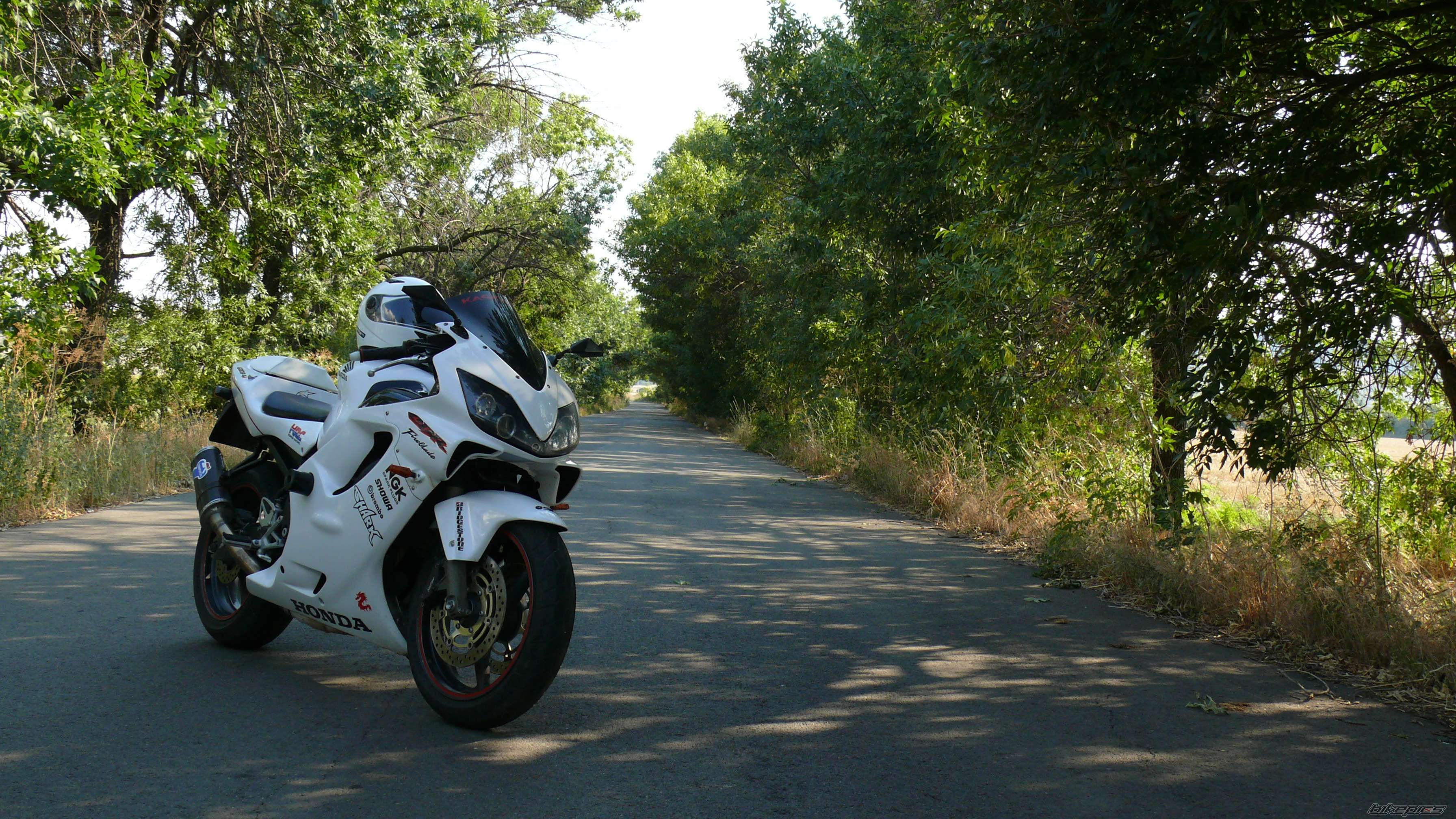 Bike Photo 2583704
