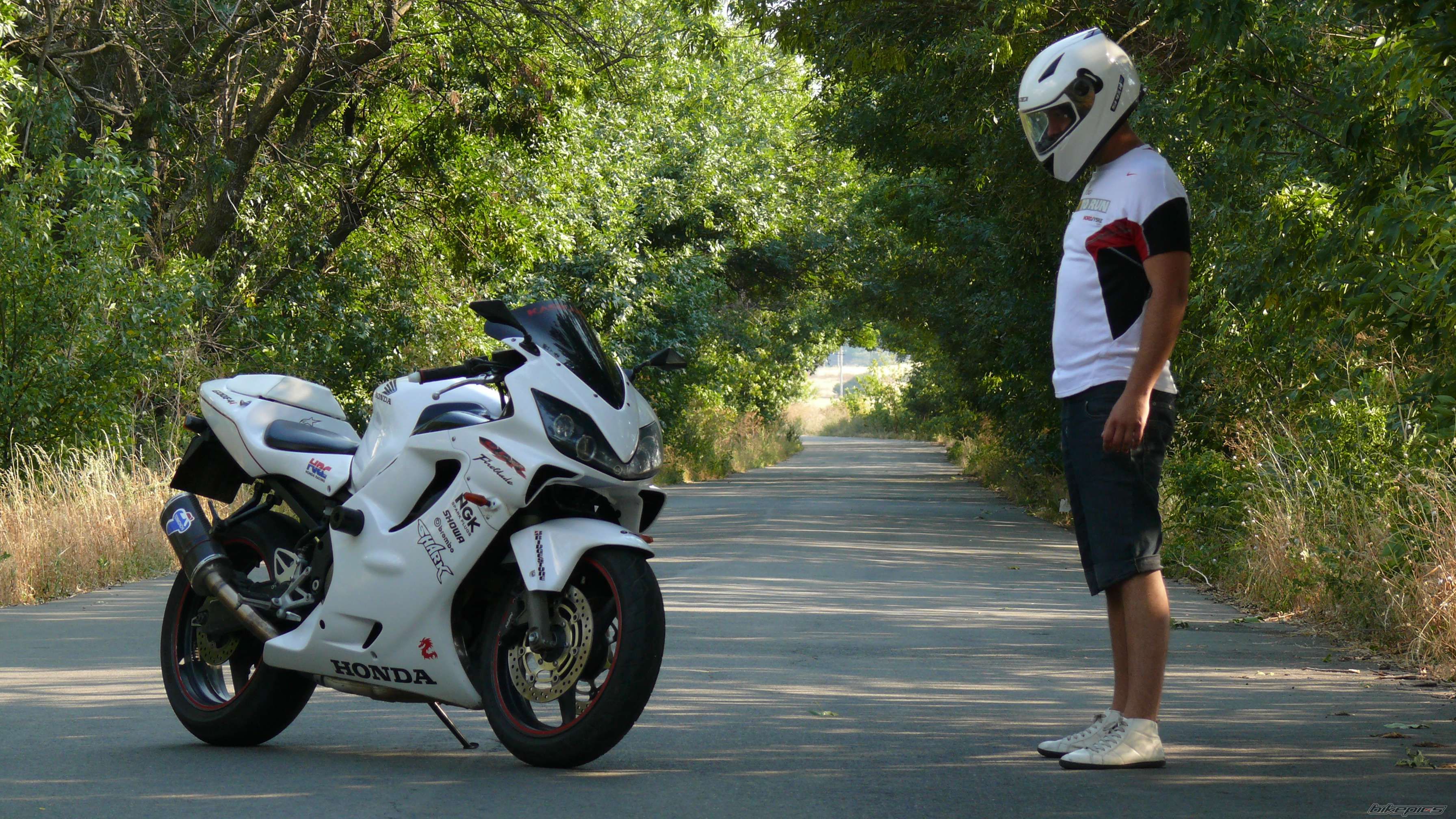 Bike Photo 2583706