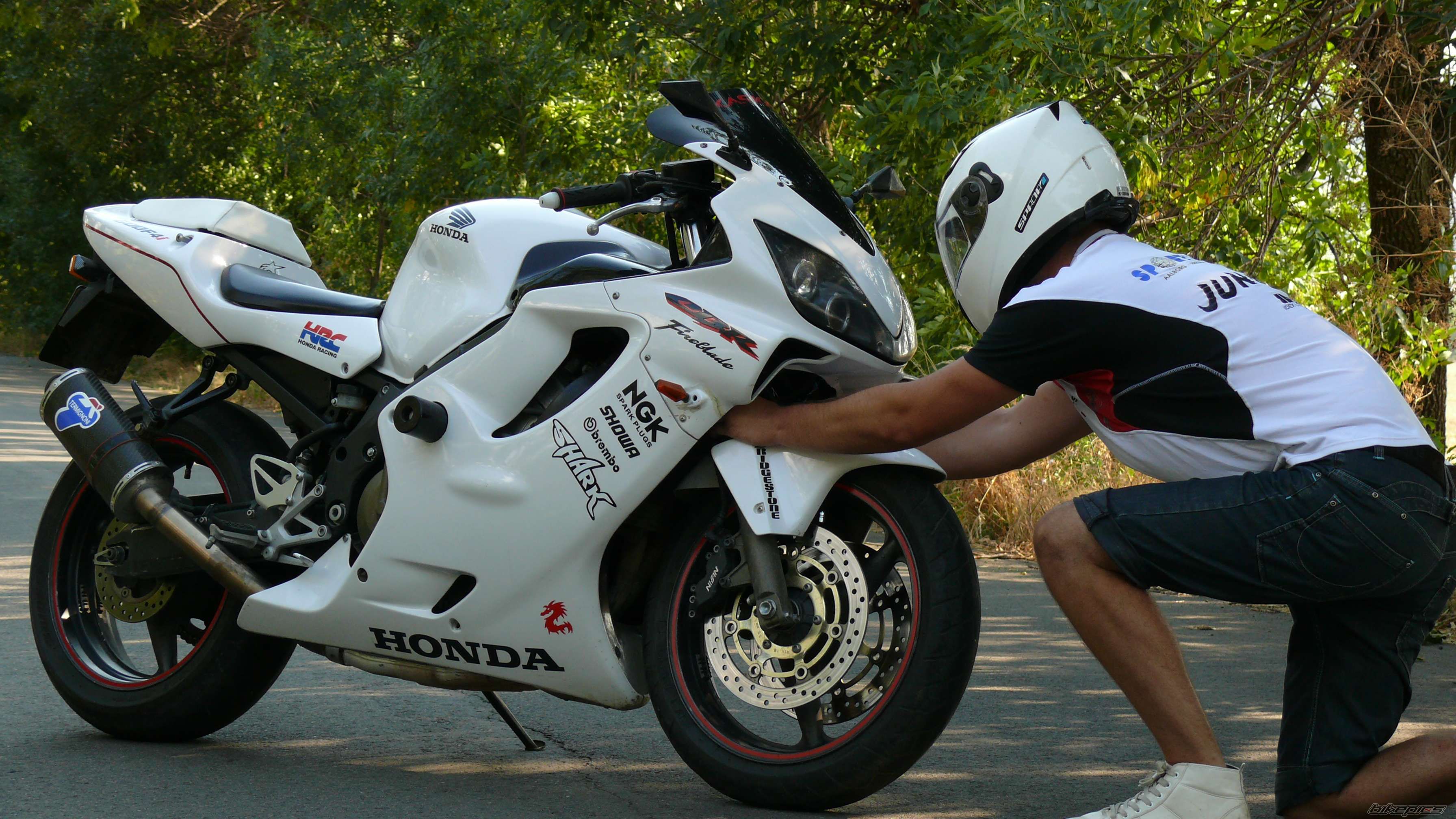 Bike Photo 2583707