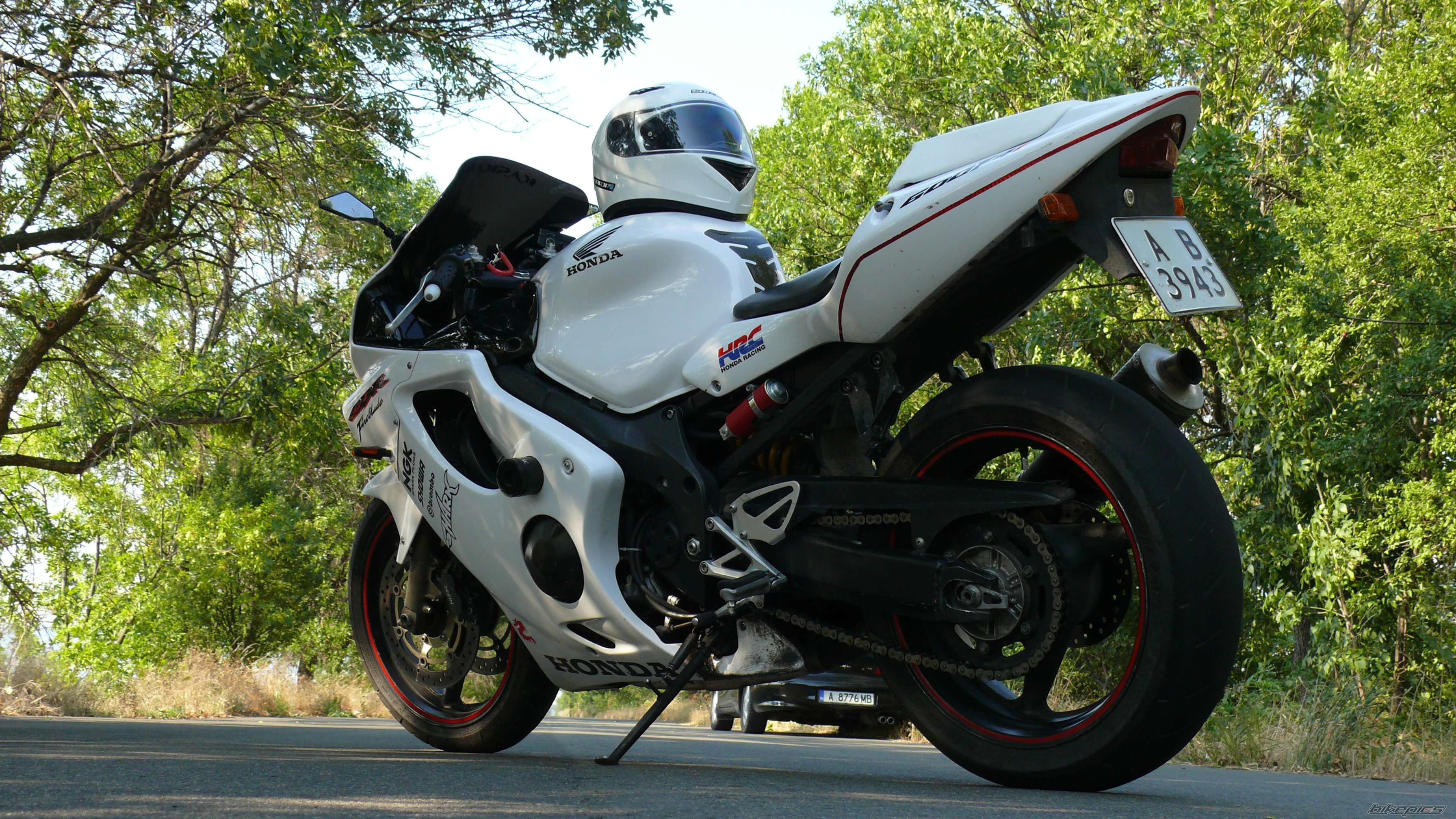 Bike Photo 2583708