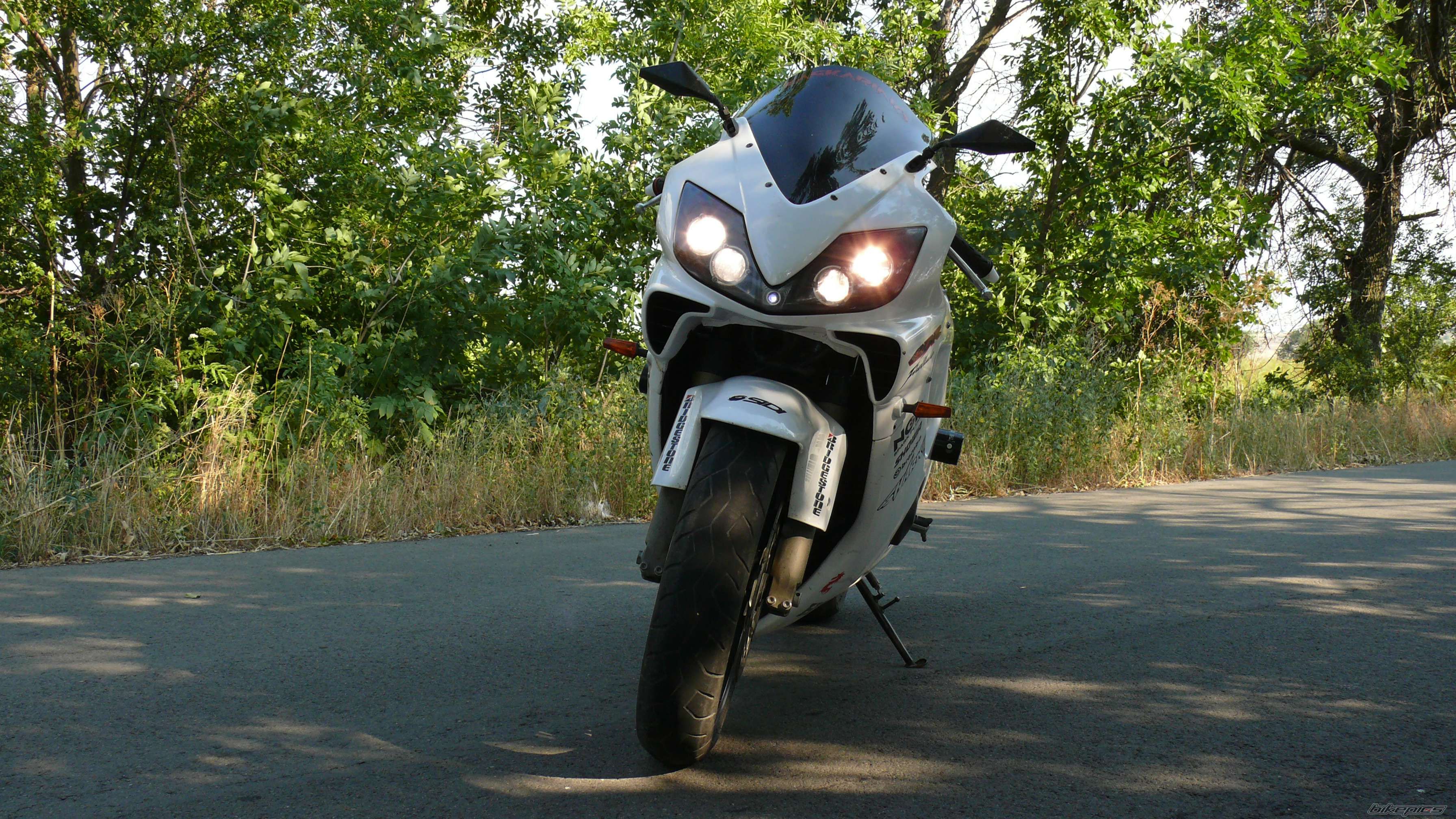 Bike Photo 2583710