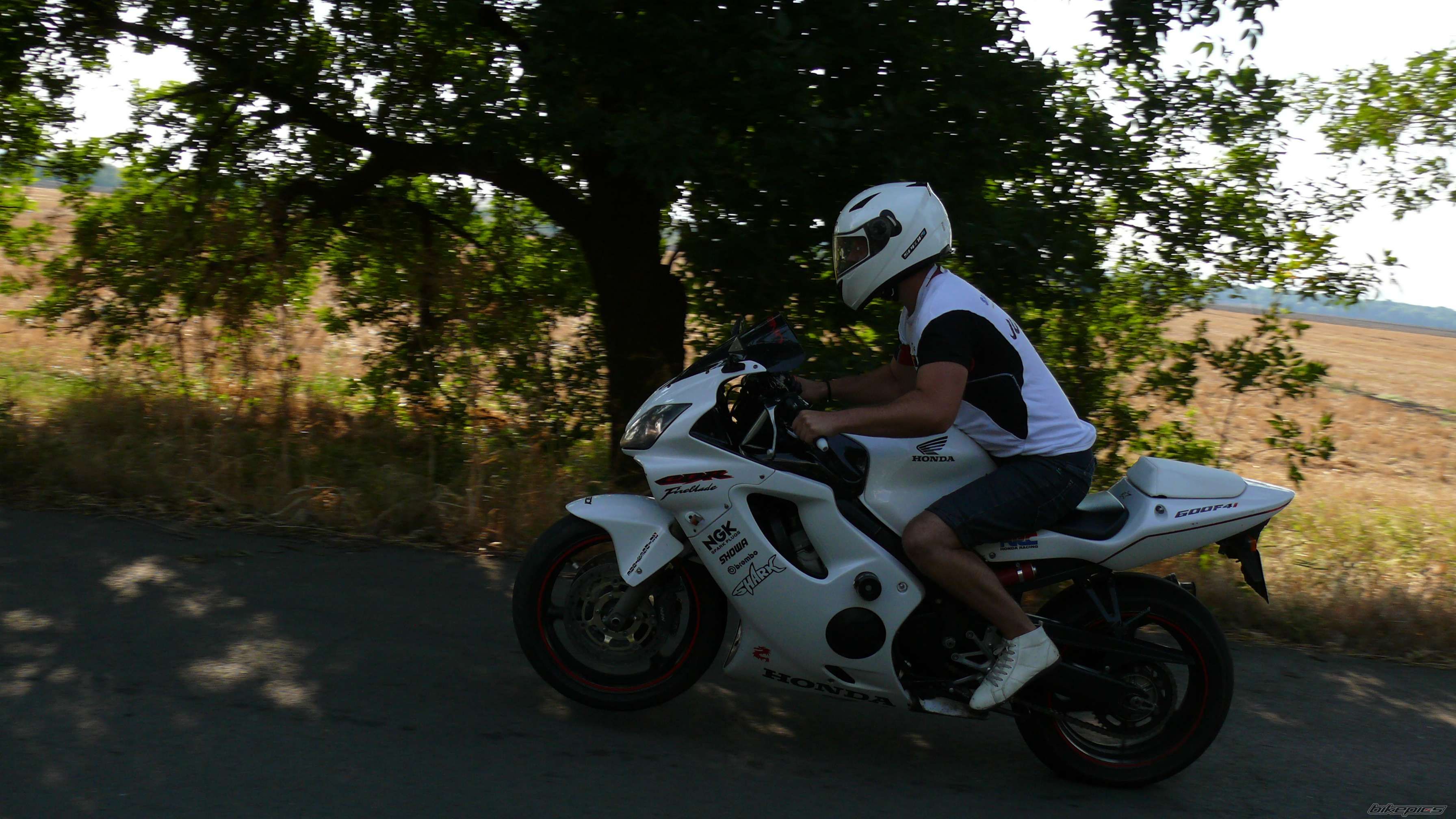 Bike Photo 2583712