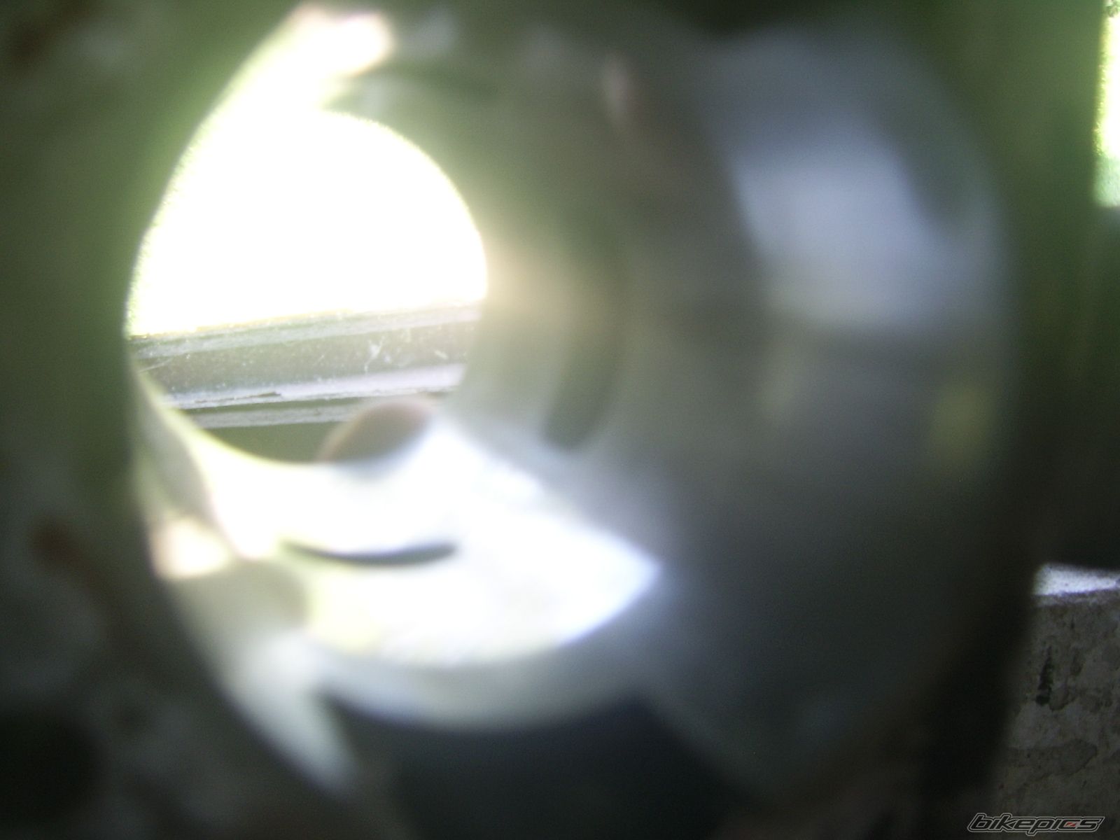 Photo 2583715