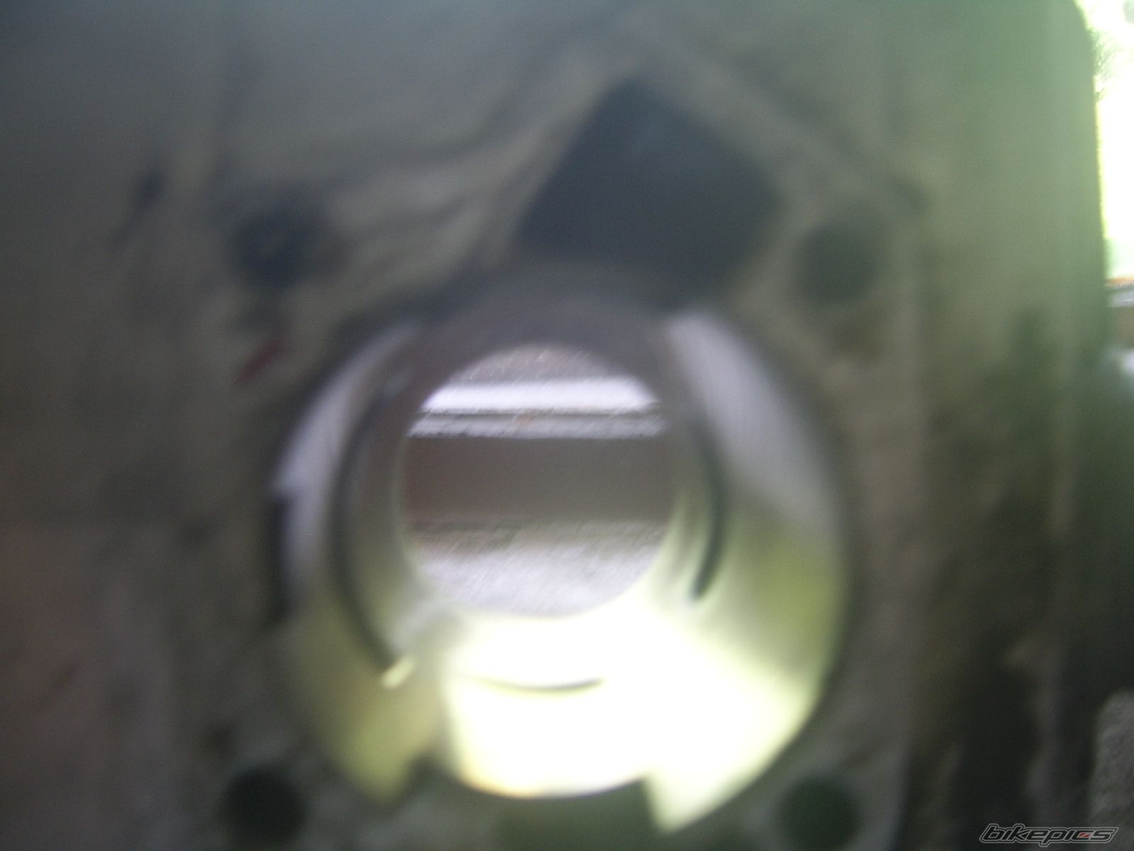 Photo 2583716