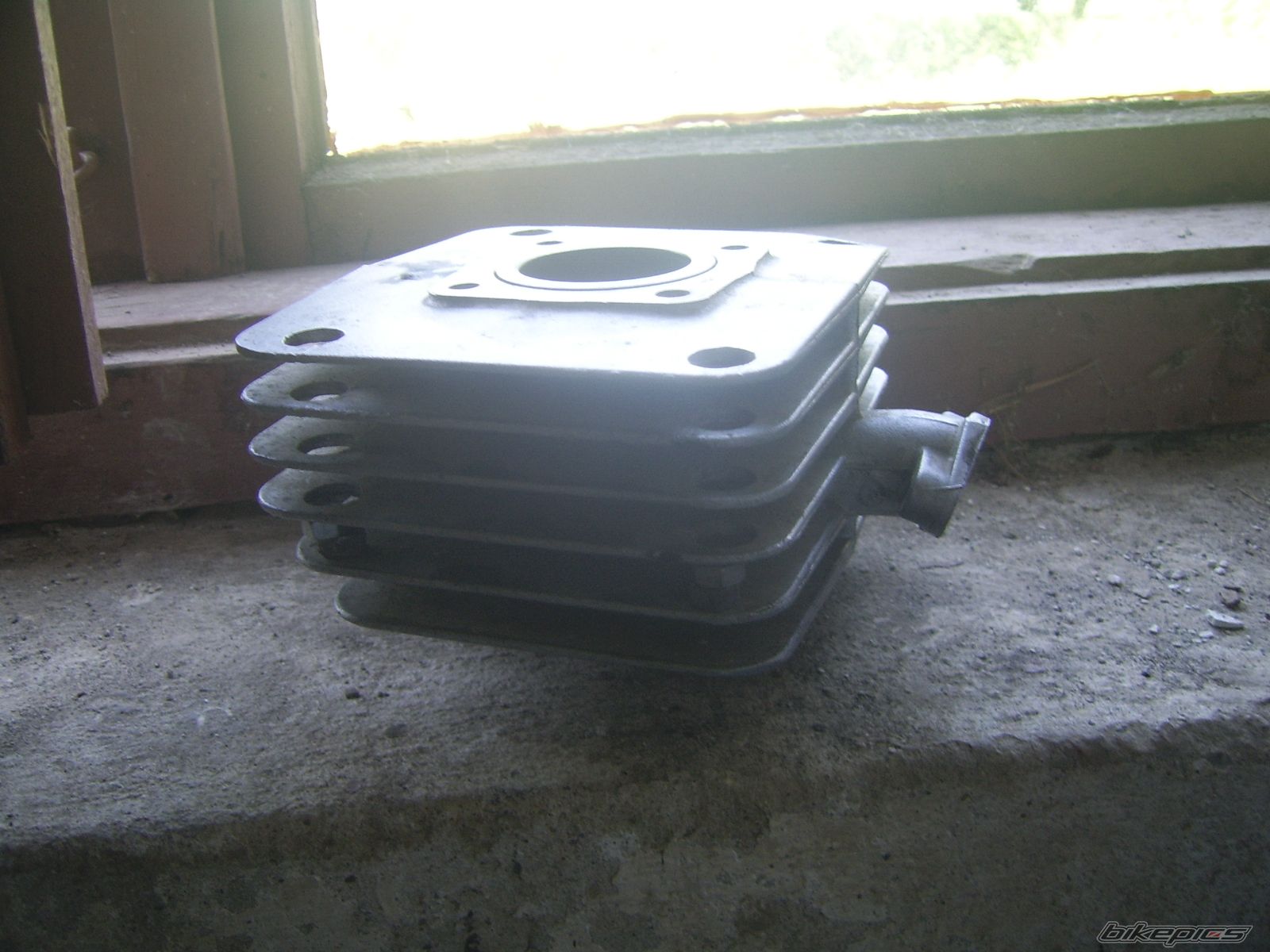 Photo 2583717