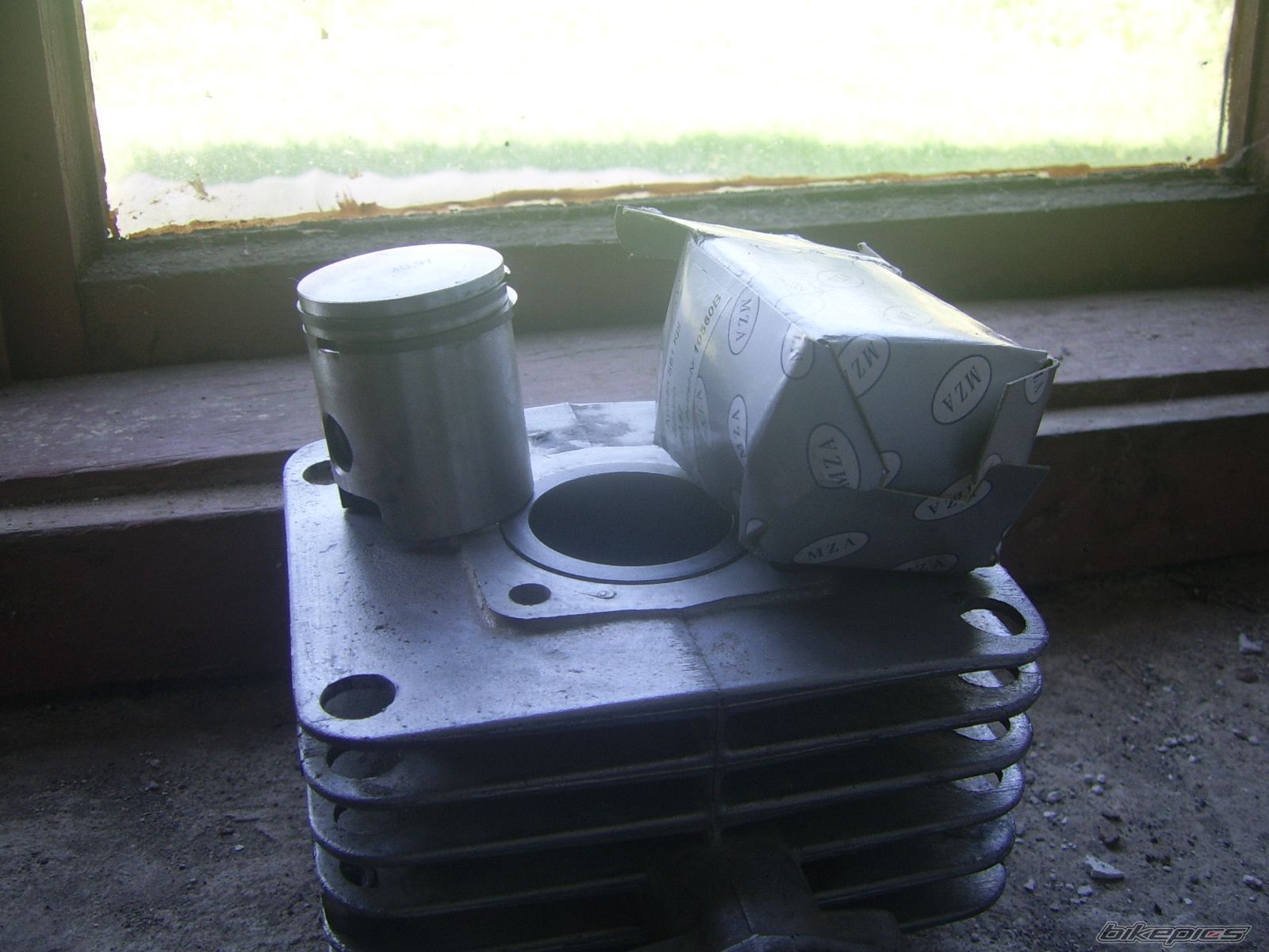 Photo 2583719