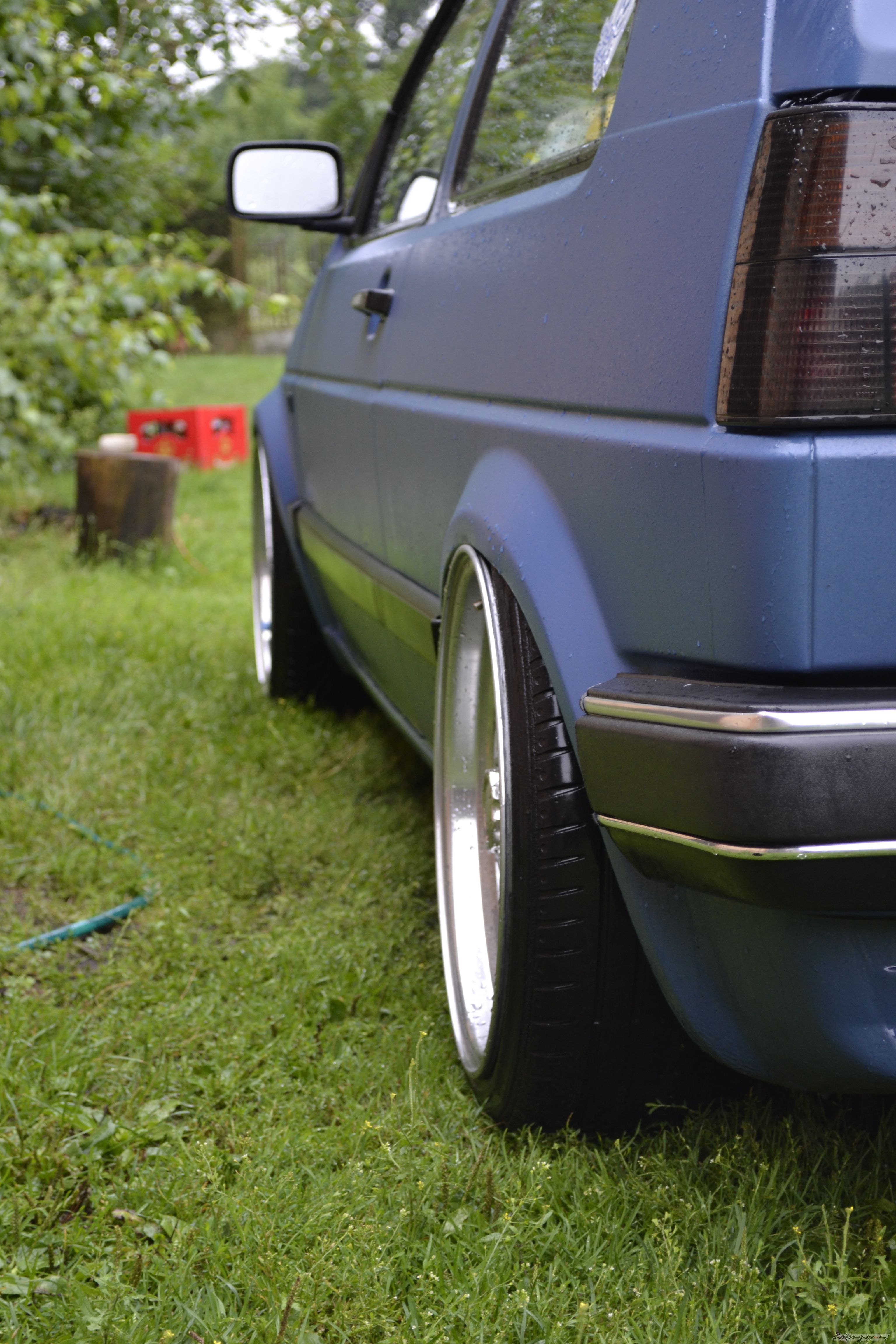 Photo 2583720