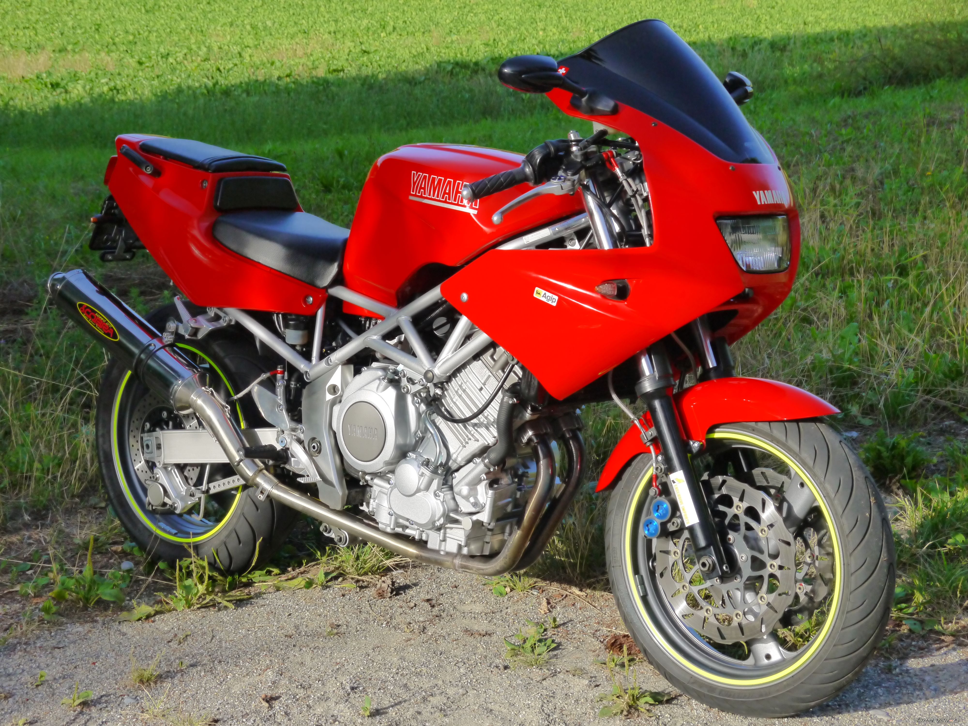 Bike Photo 2583724