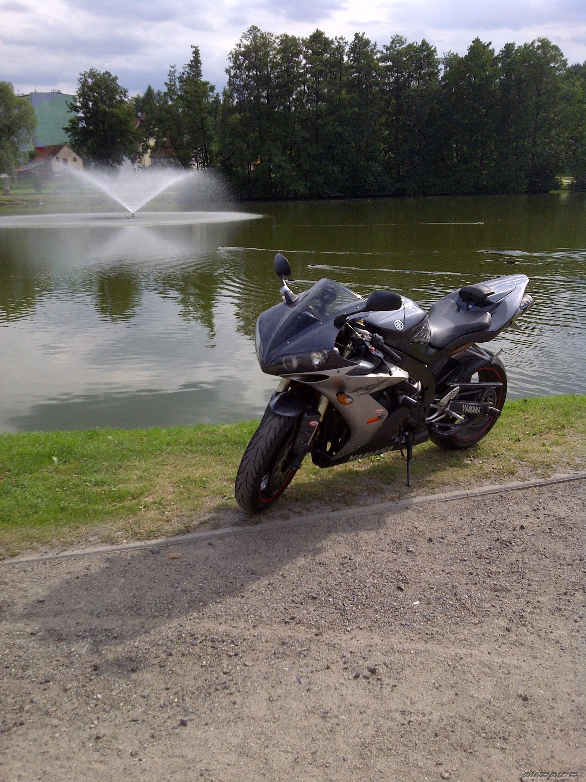 Photo 2583725