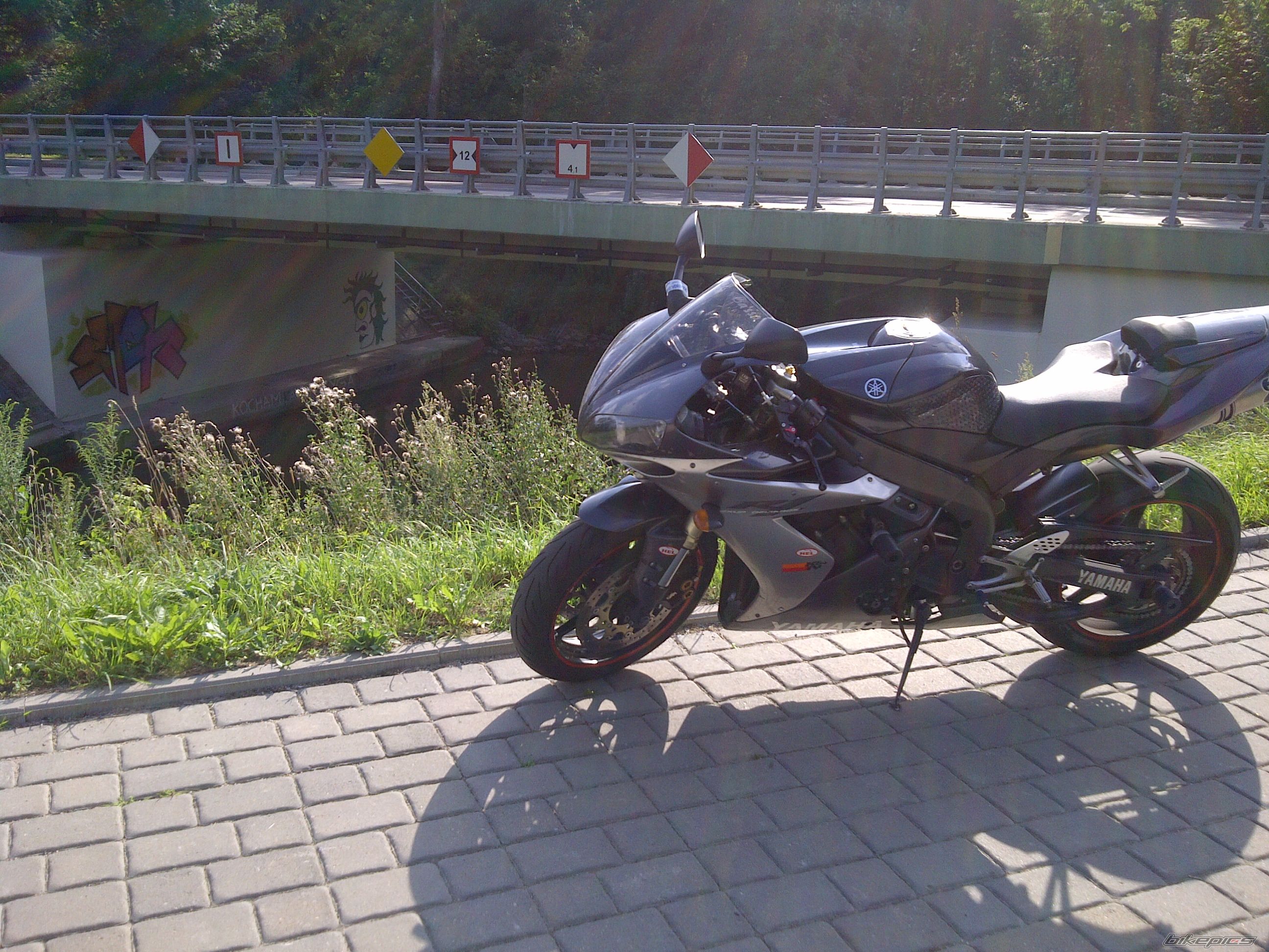 Photo 2583728