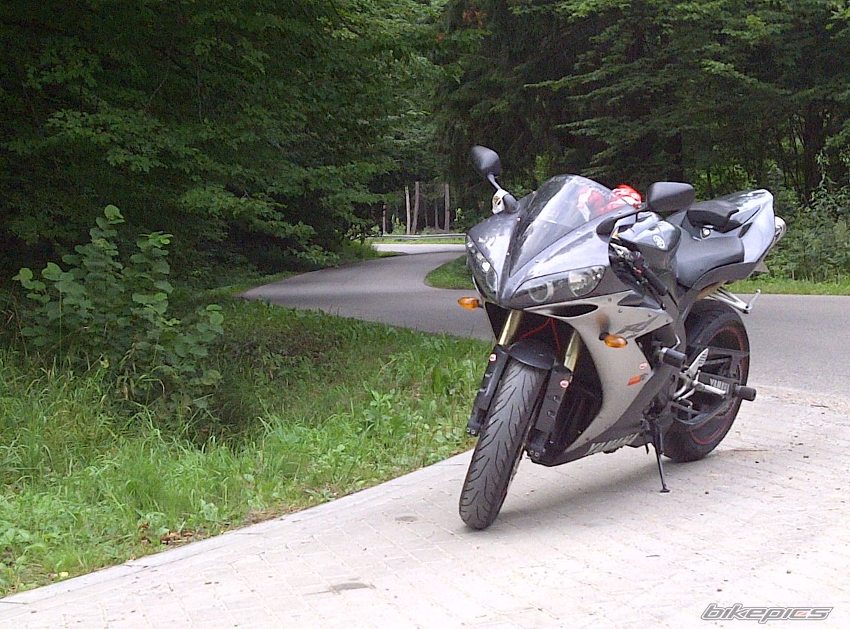 Photo 2583729