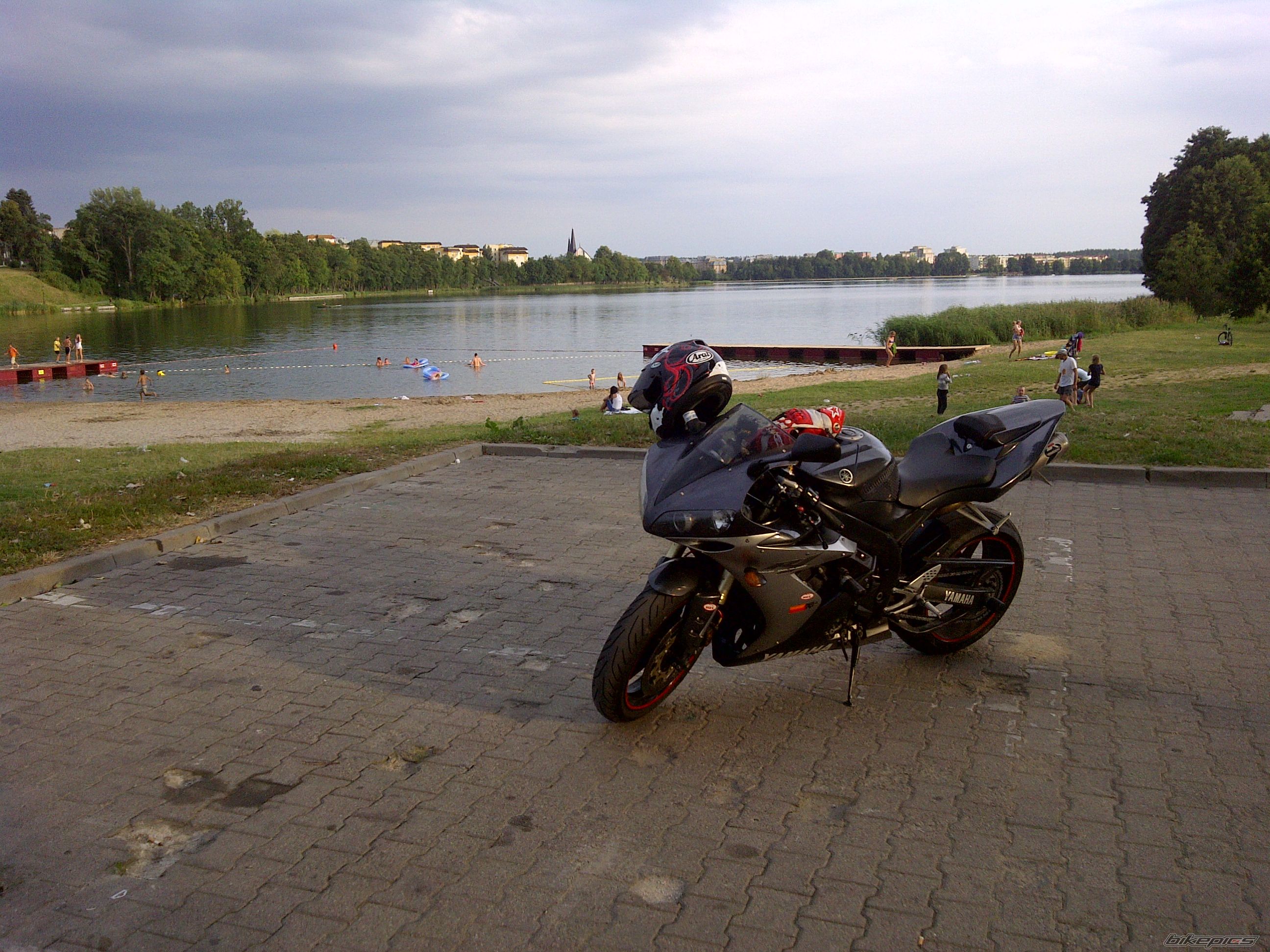 Bike Photo 2583730