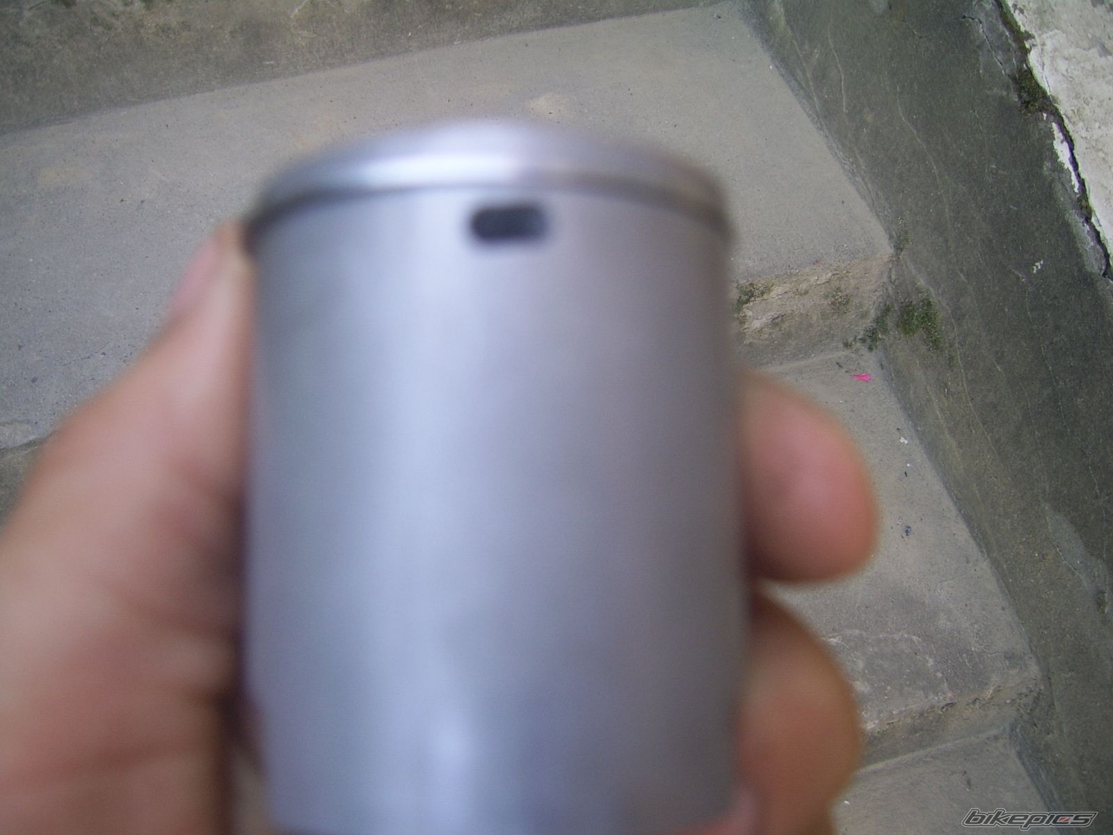 Photo 2583735