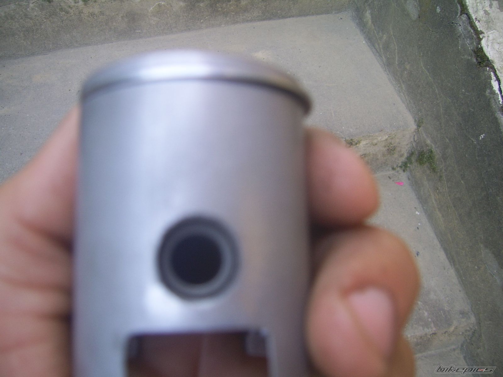 Photo 2583737