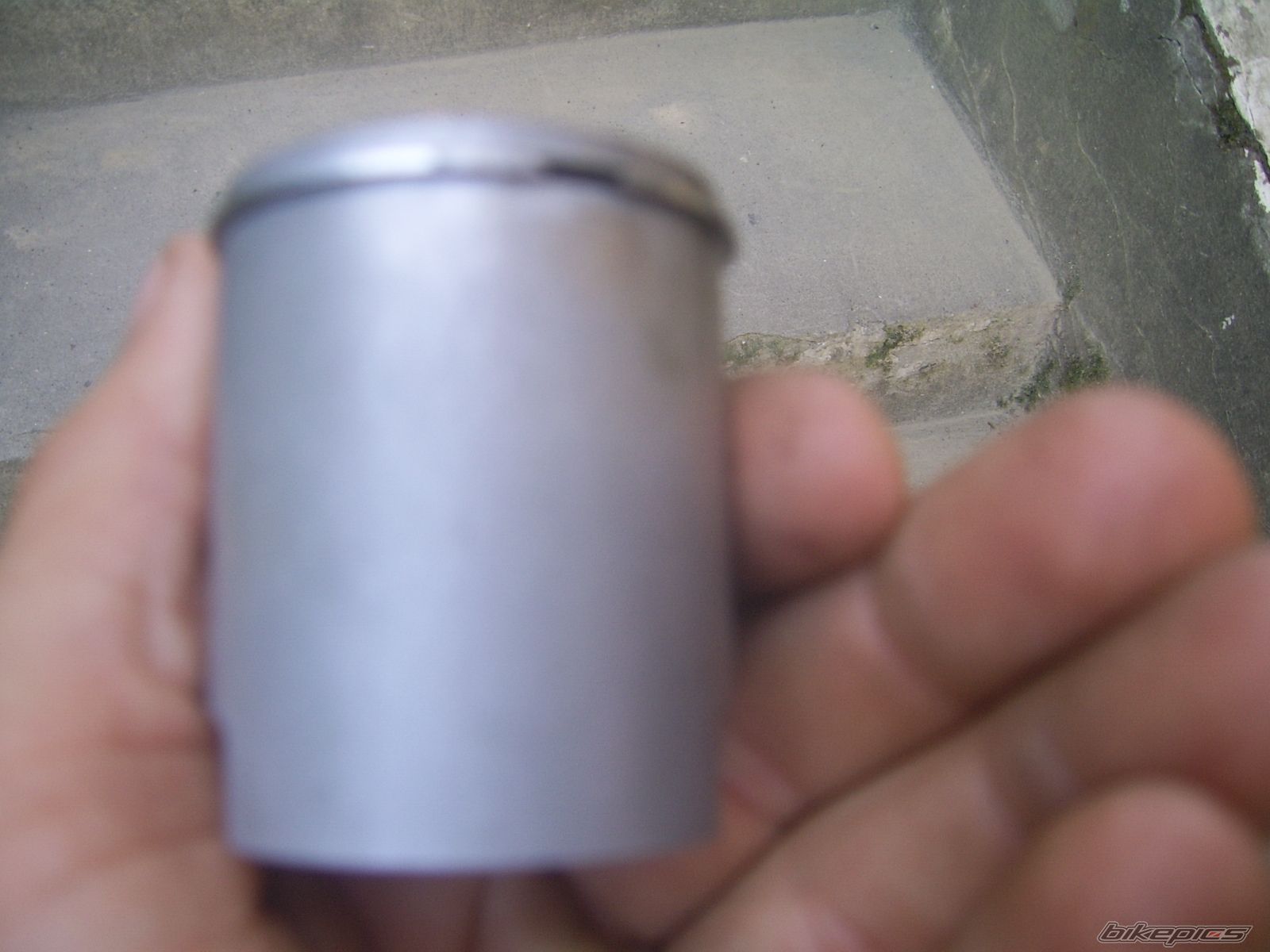 Photo 2583739