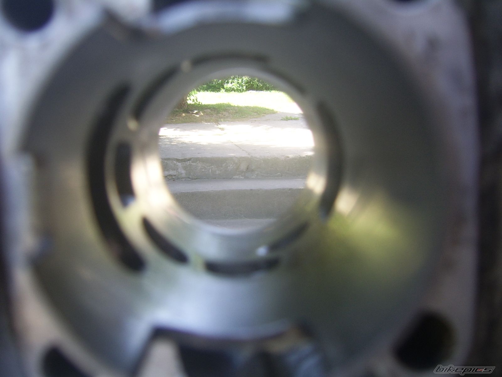 Photo 2583741