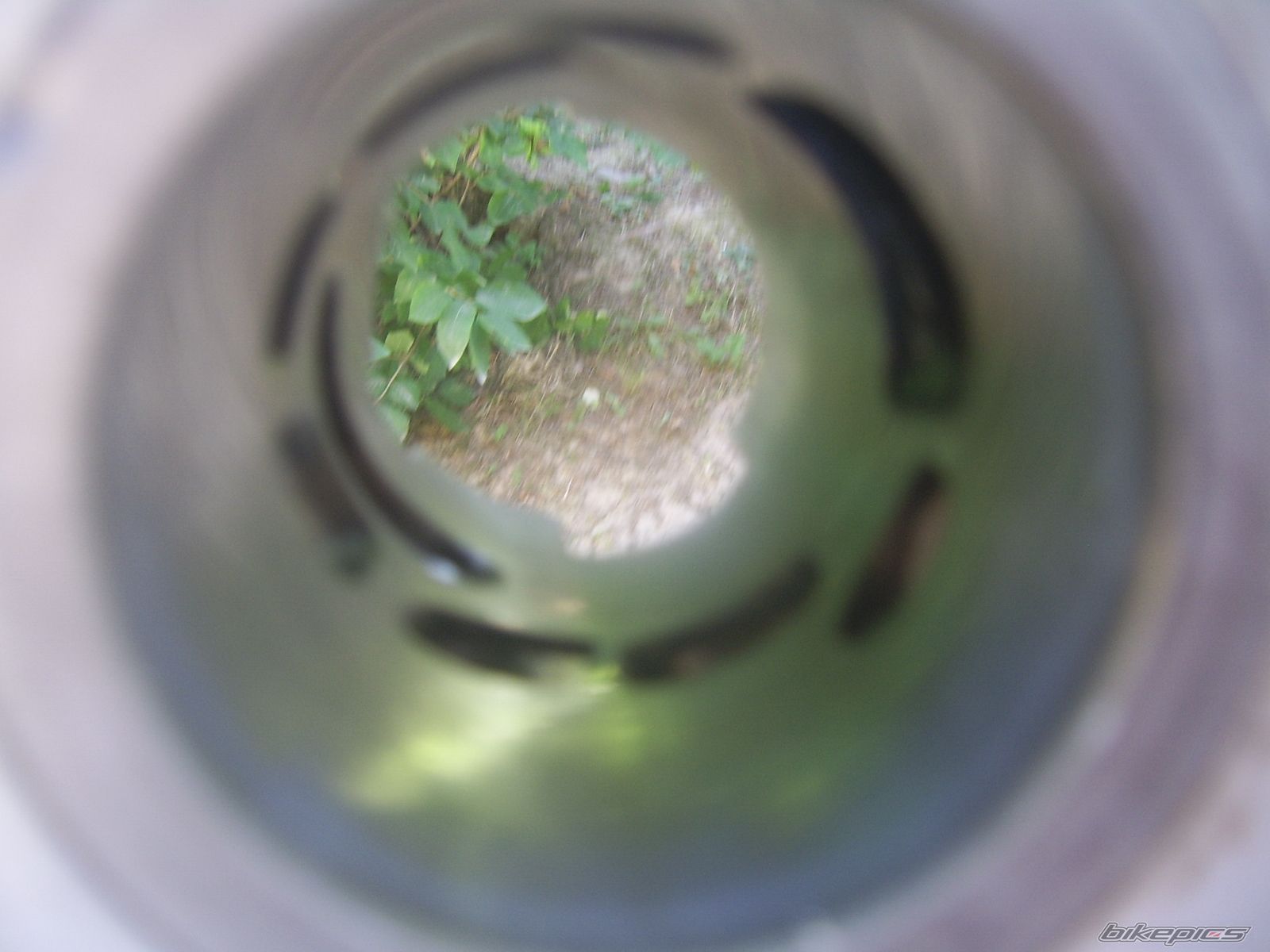 Photo 2583743