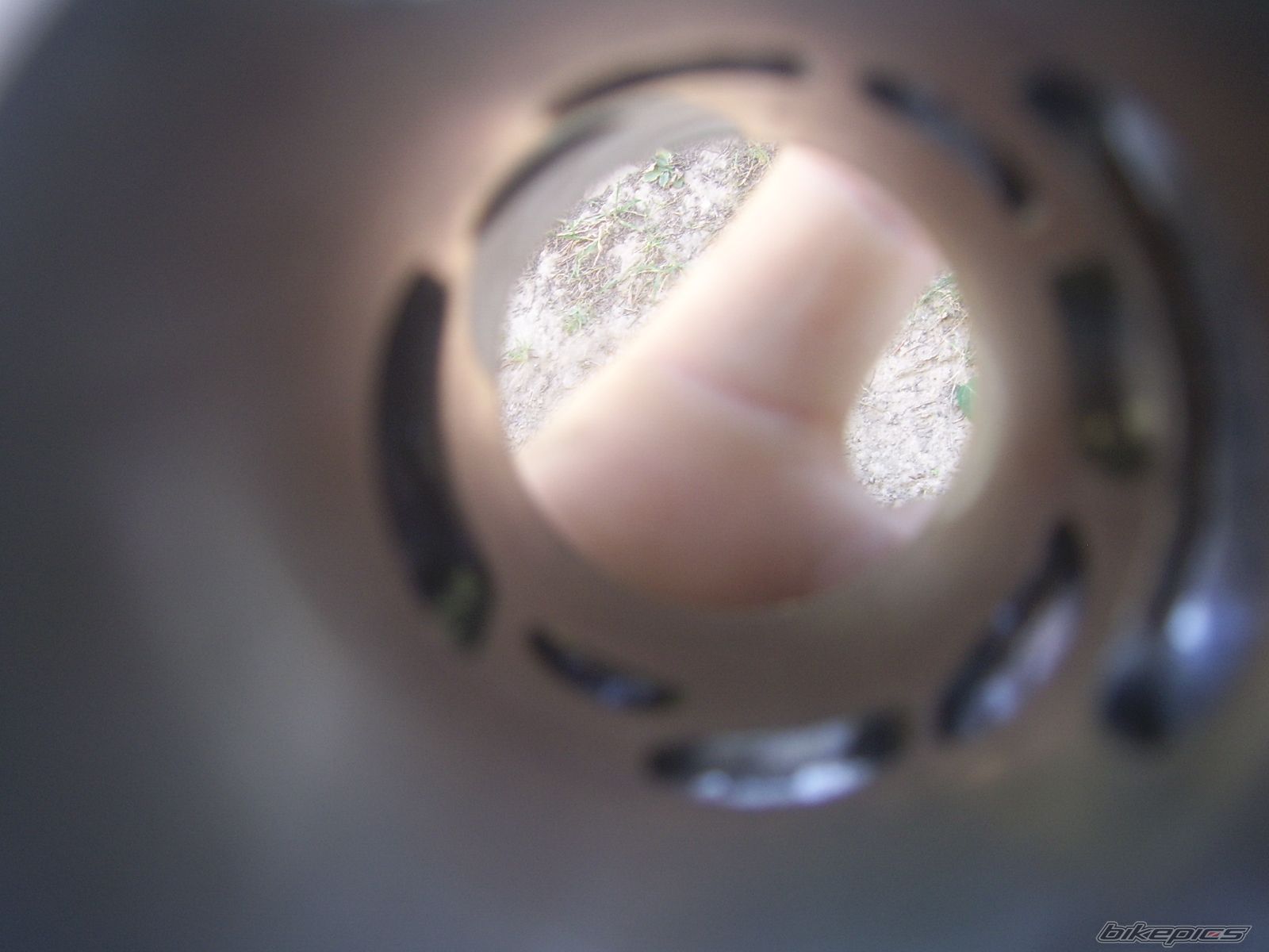 Photo 2583747