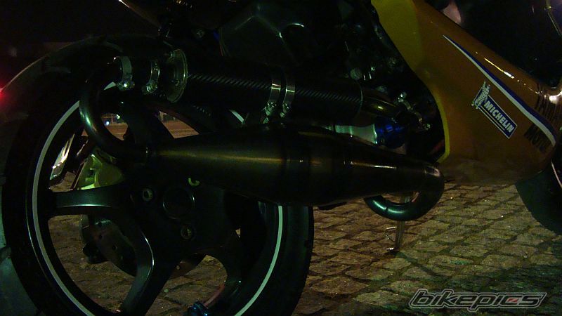 Photo 2583749