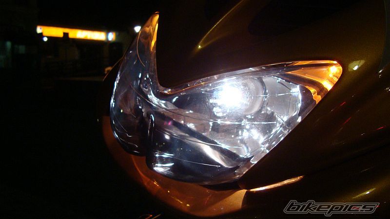 Photo 2583750