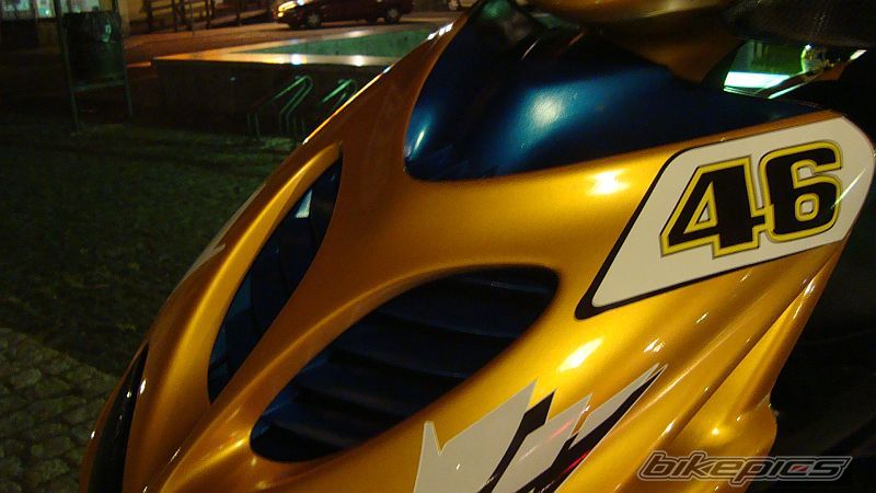 Photo 2583751