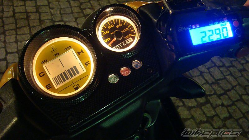 Photo 2583753