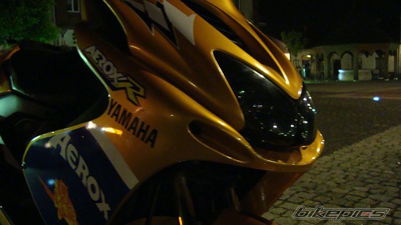 Photo 2583754