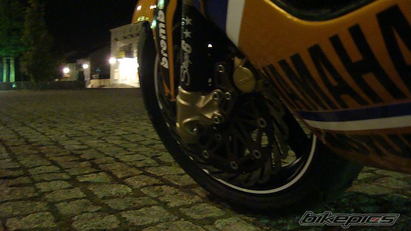 Photo 2583755