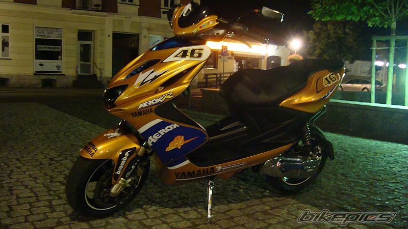Photo 2583756