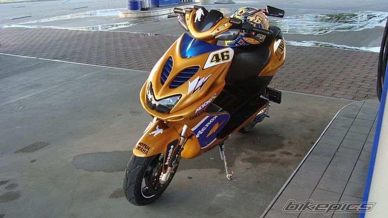 Photo 2583757