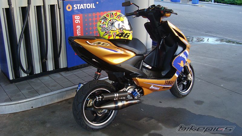 Bike Photo 2583758