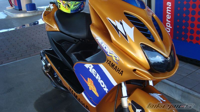 Bike Photo 2583759