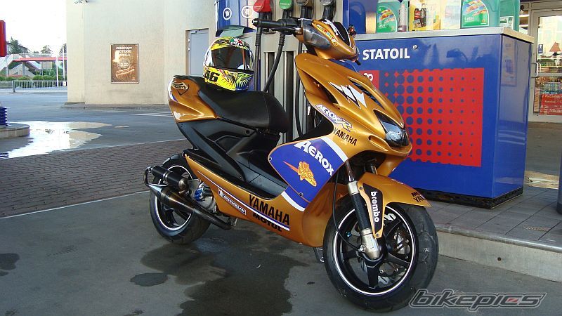 Bike Photo 2583760