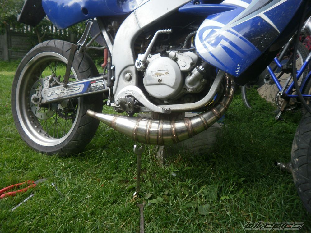 Bike Photo 2583765