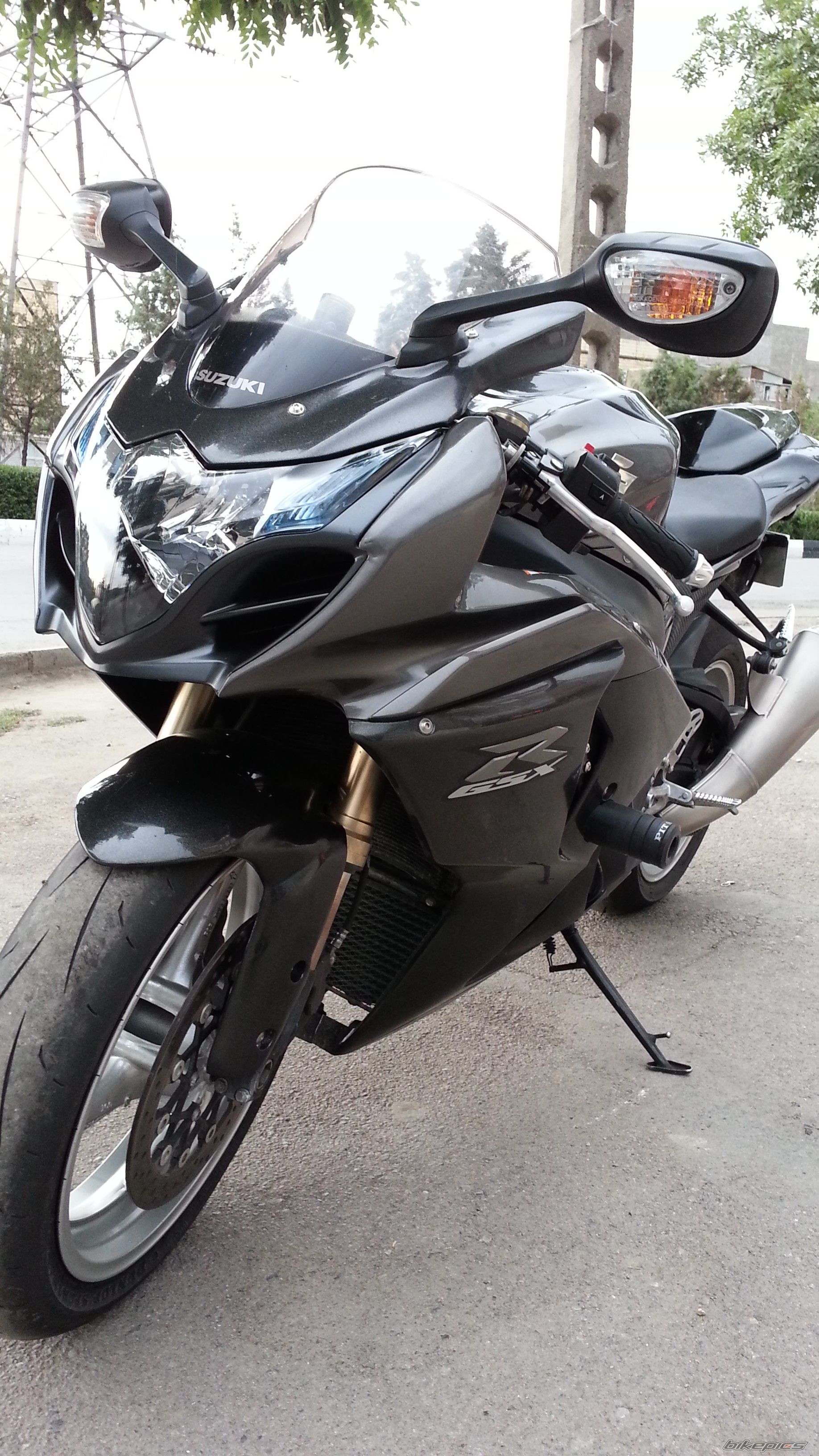 Photo 2583766
