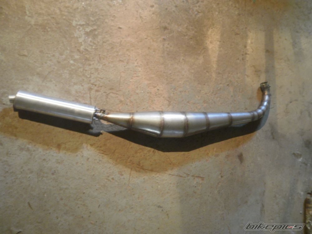 Bike Photo 2583769