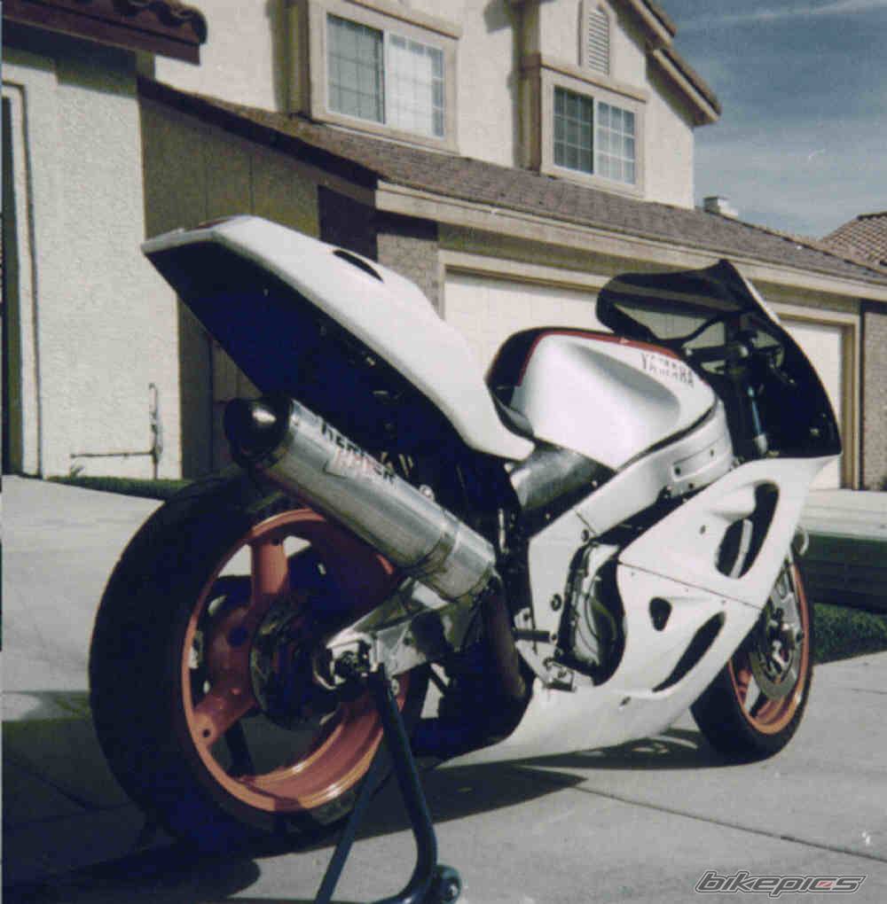 Photo 258377