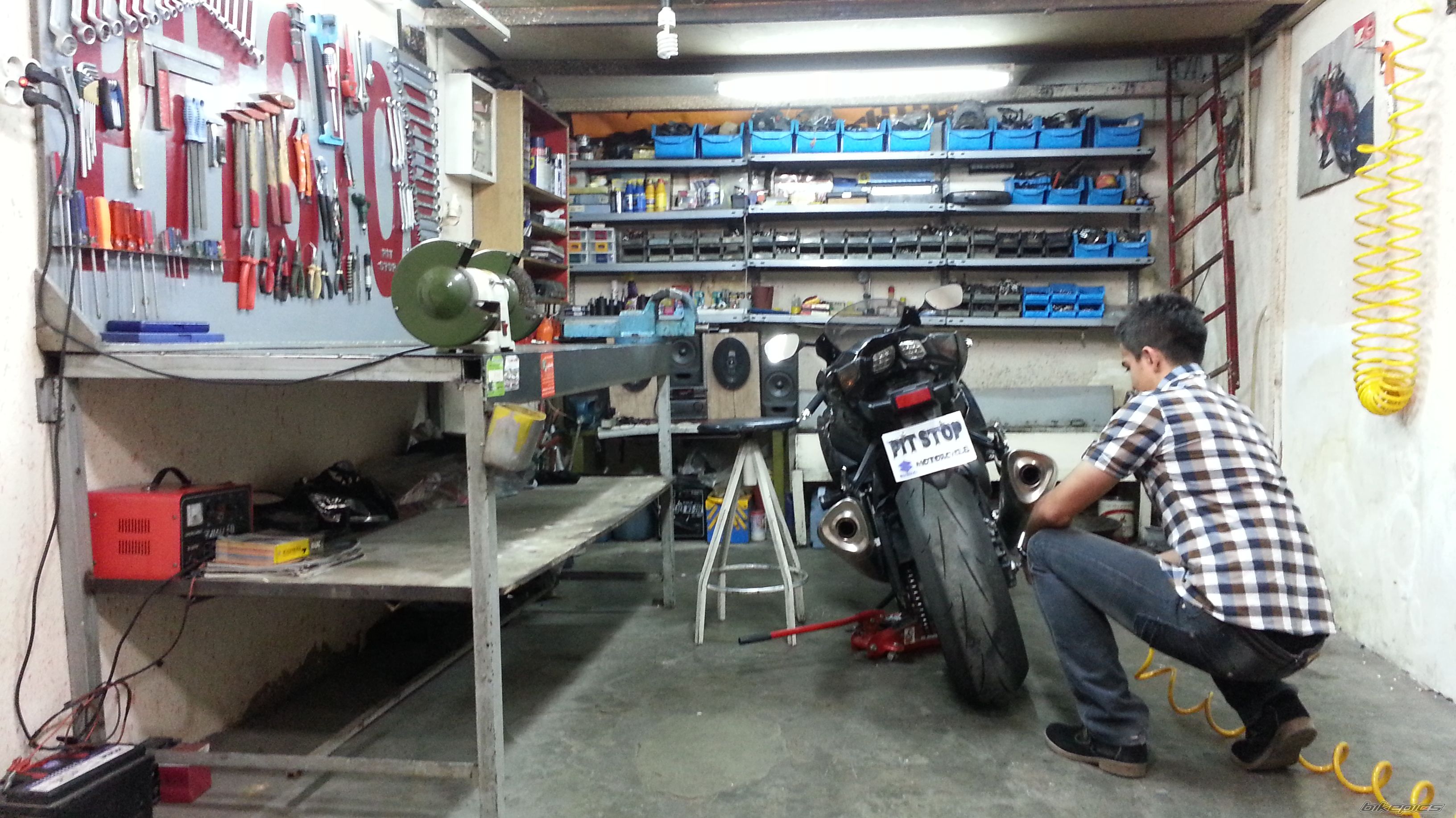 Photo 2583775