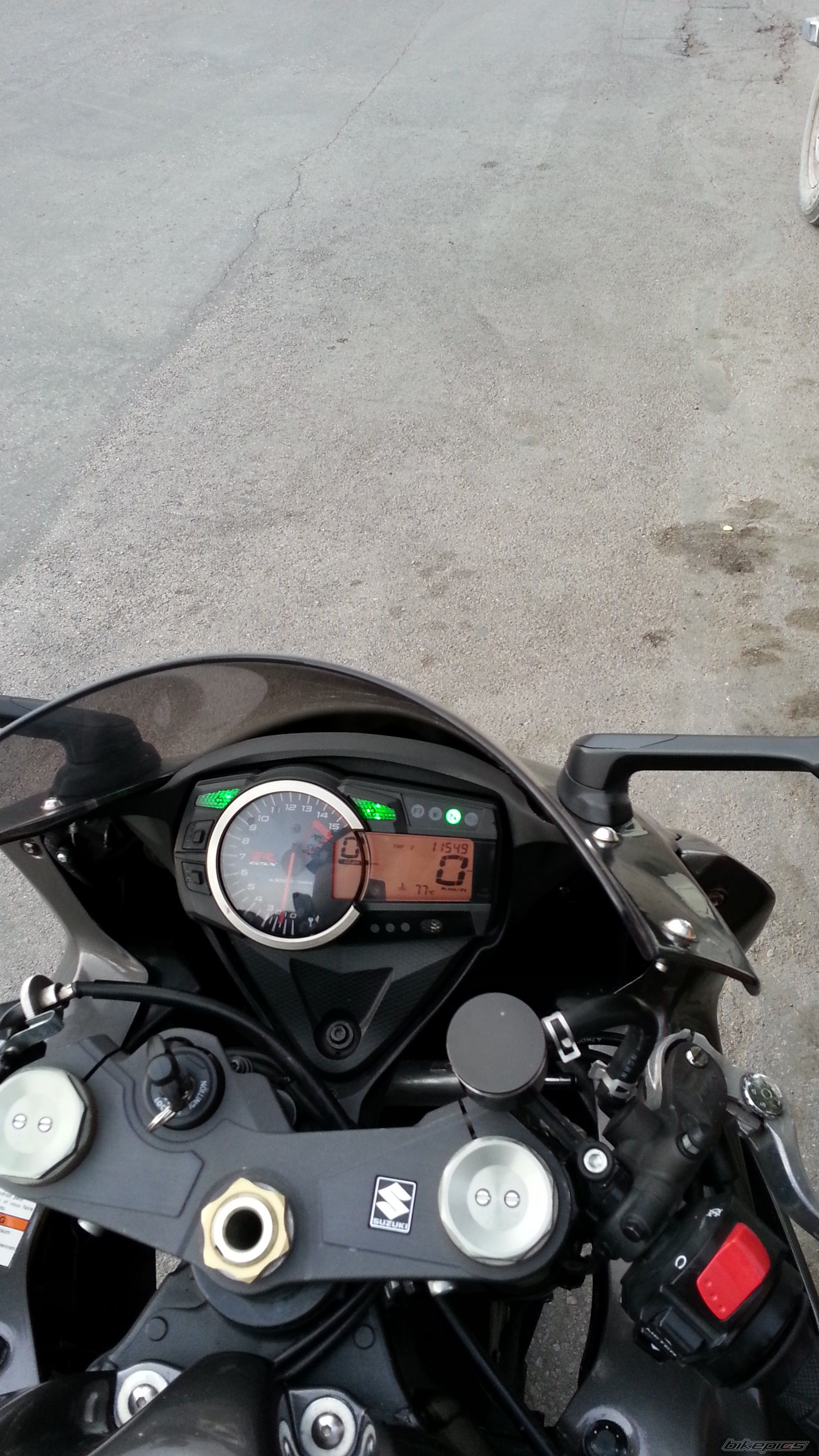 Photo 2583776