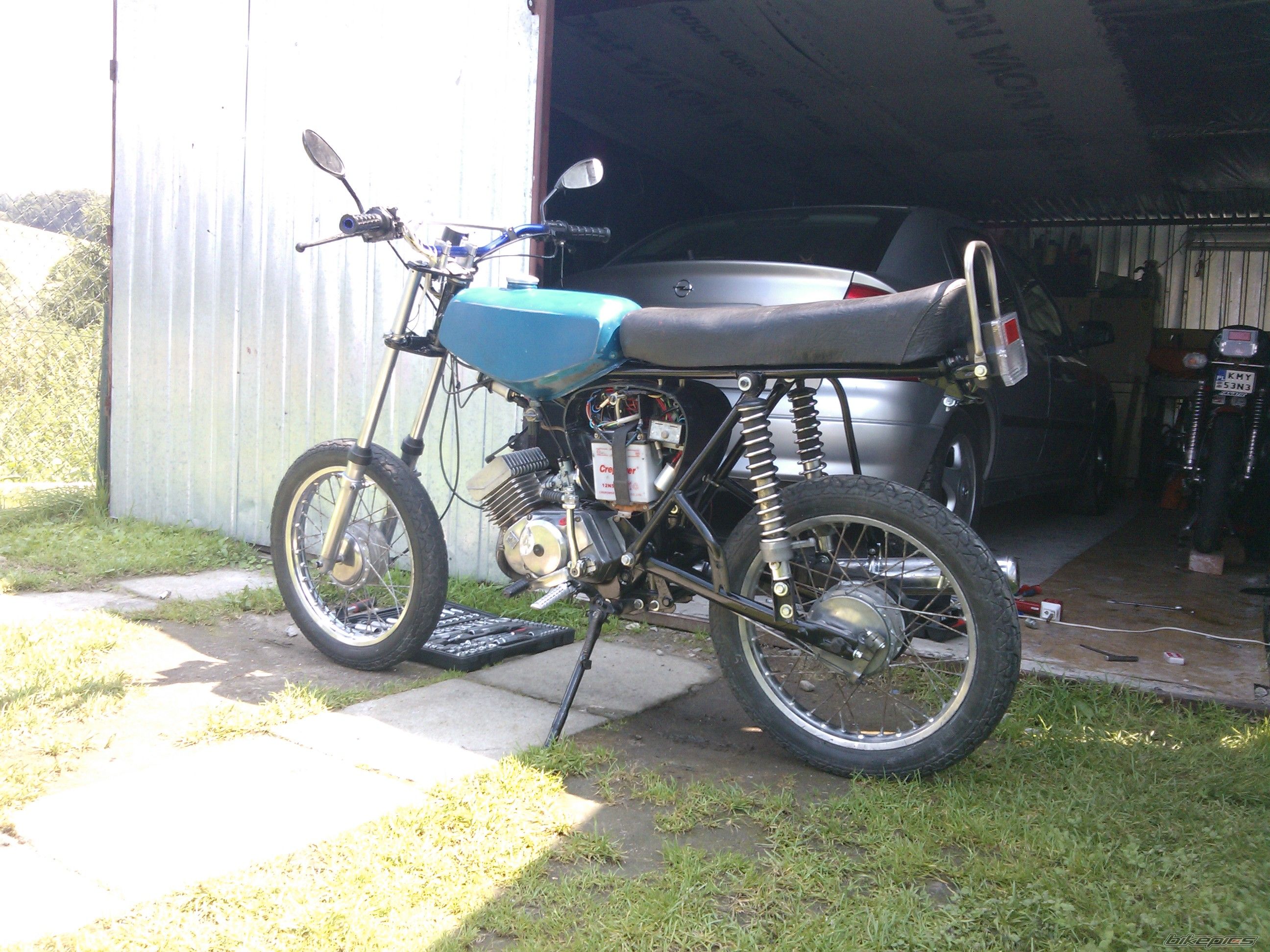 Photo 2583780