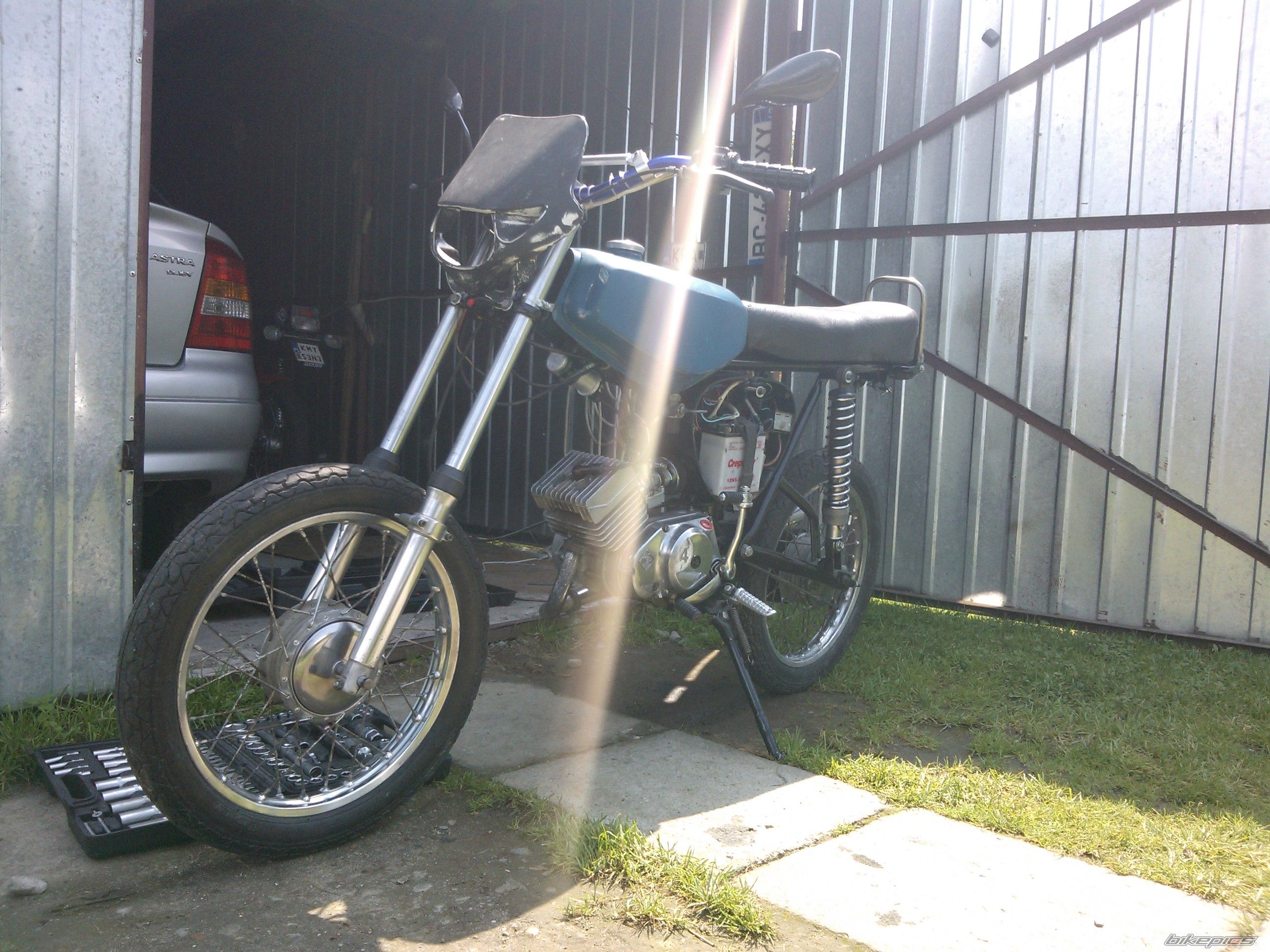 Photo 2583781